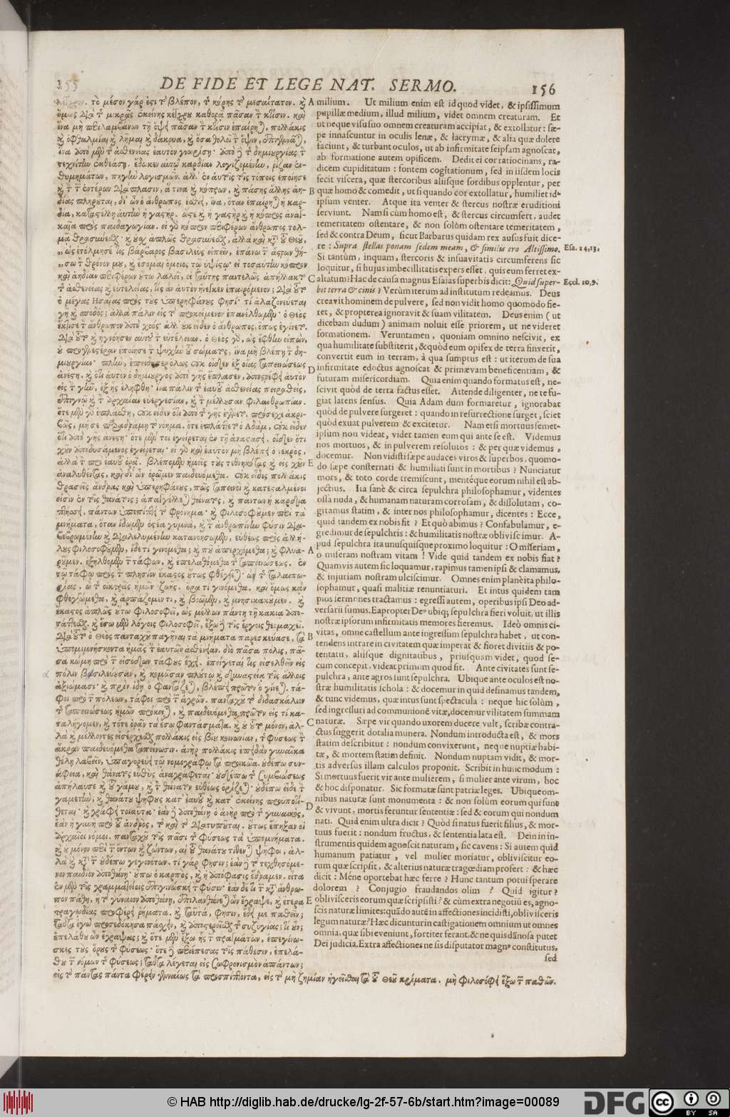 http://diglib.hab.de/drucke/lg-2f-57-6b/00089.jpg