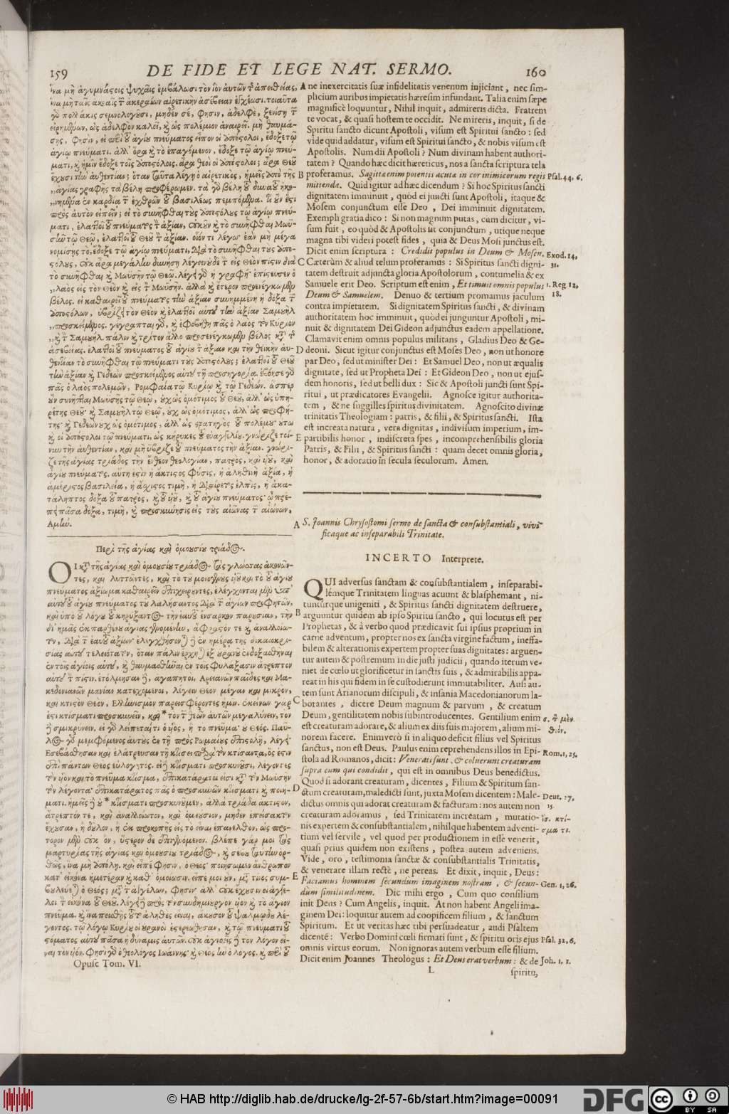 http://diglib.hab.de/drucke/lg-2f-57-6b/00091.jpg