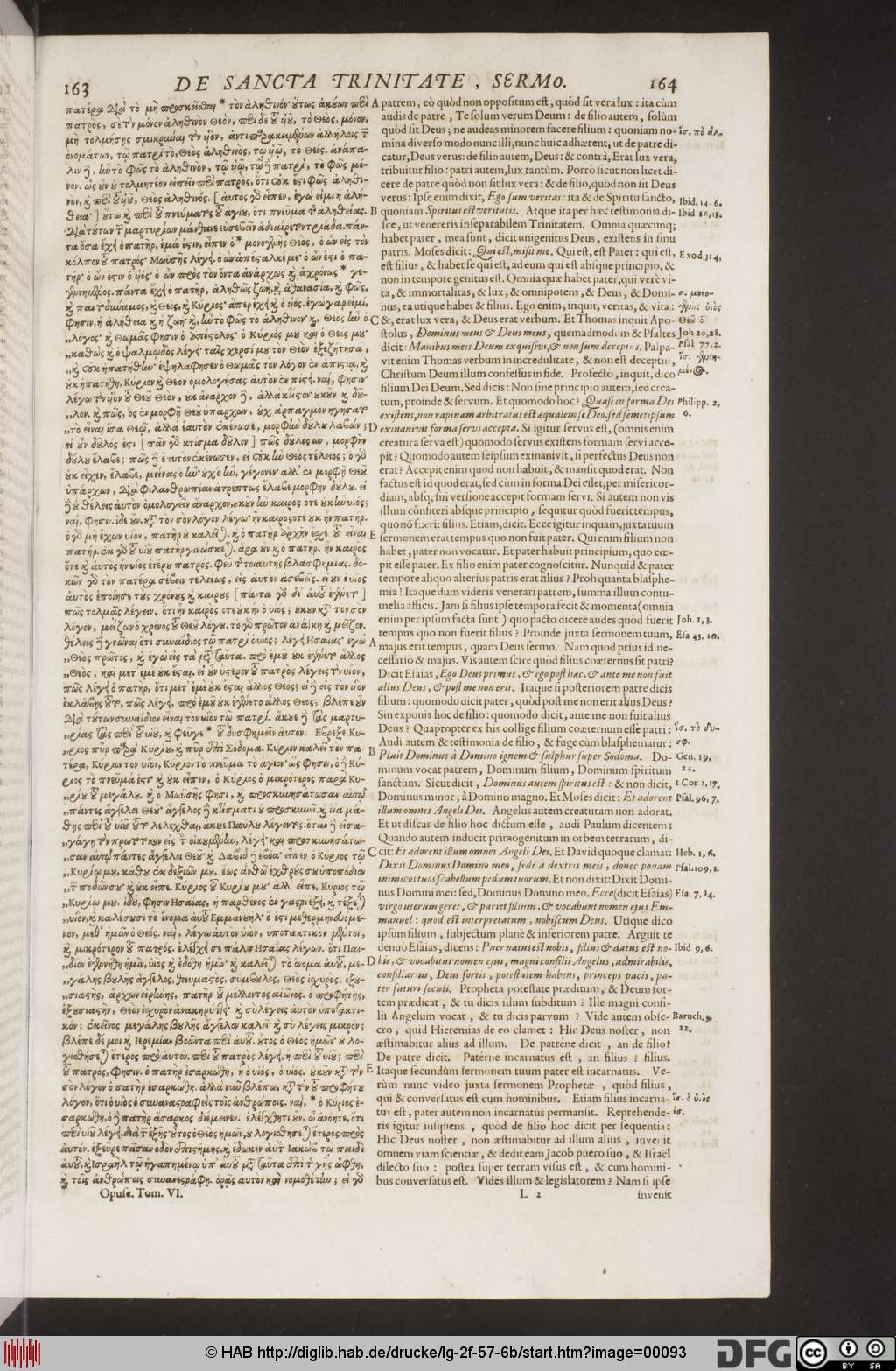 http://diglib.hab.de/drucke/lg-2f-57-6b/00093.jpg