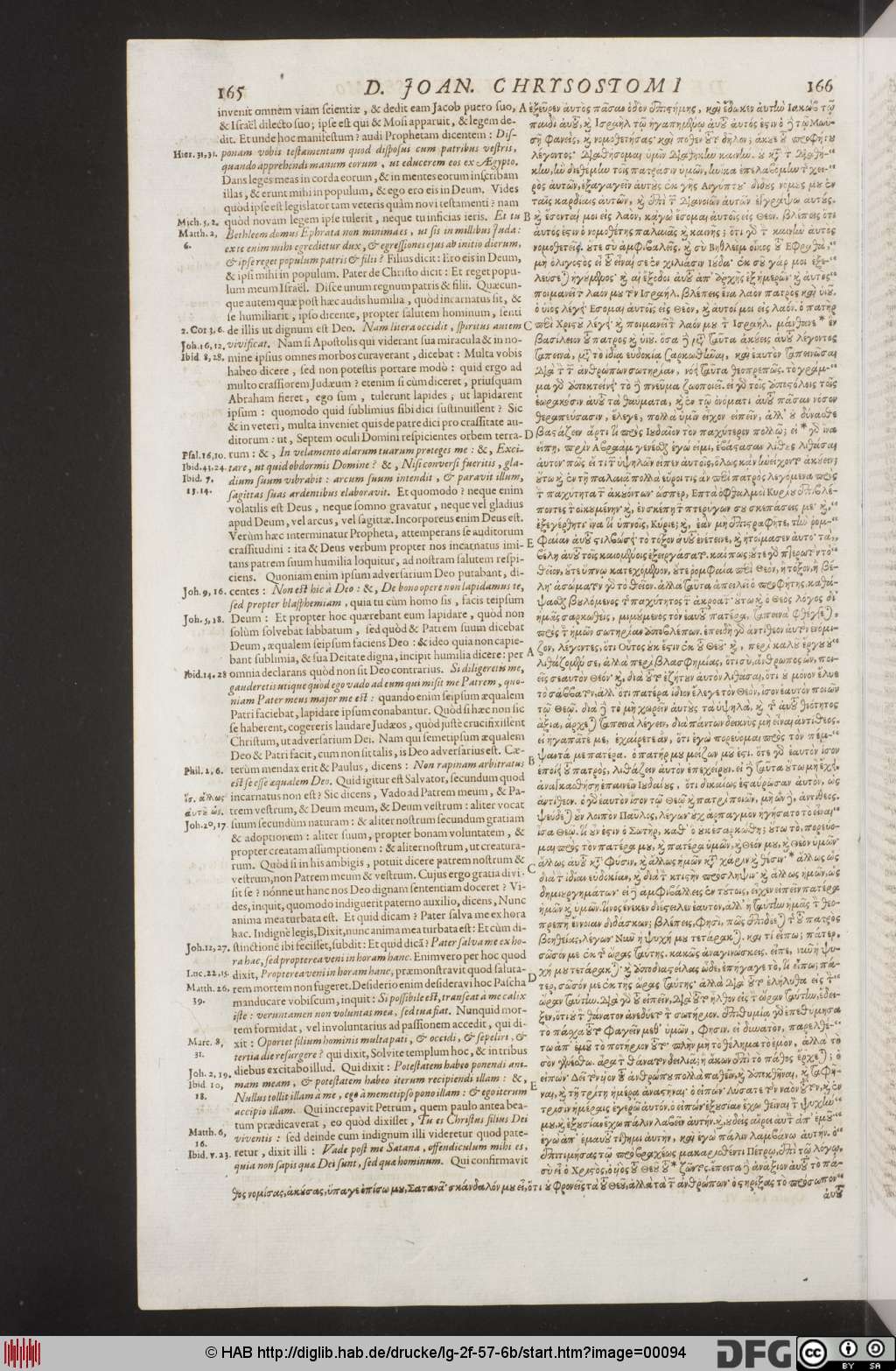http://diglib.hab.de/drucke/lg-2f-57-6b/00094.jpg