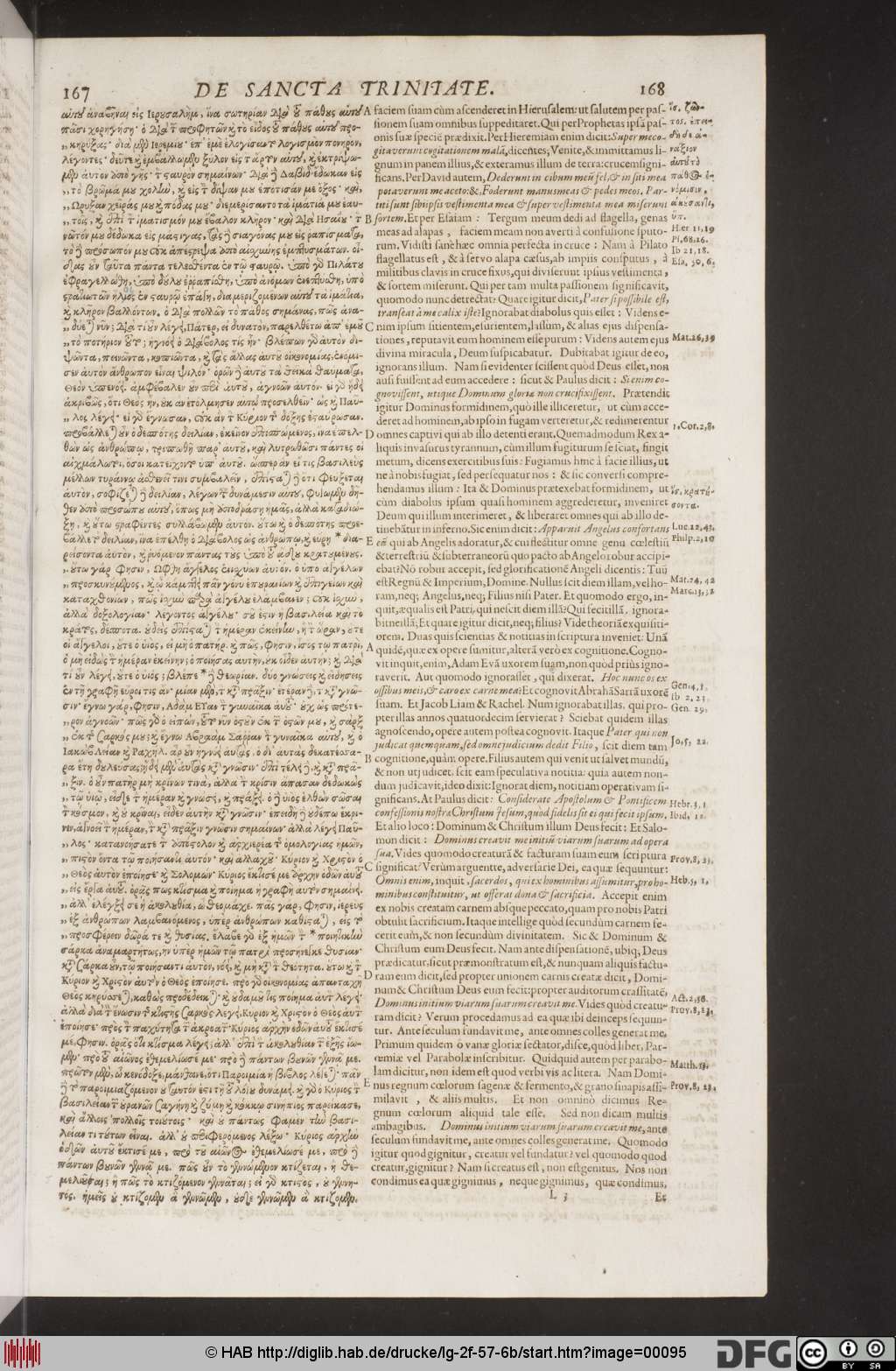 http://diglib.hab.de/drucke/lg-2f-57-6b/00095.jpg