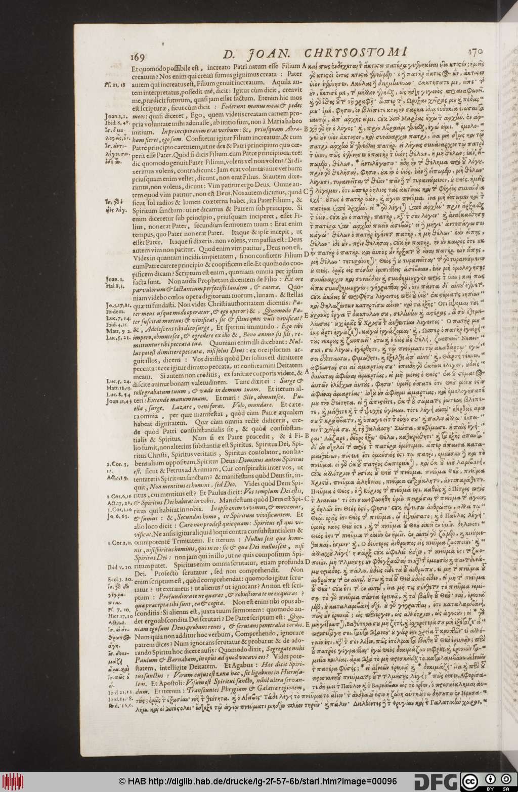 http://diglib.hab.de/drucke/lg-2f-57-6b/00096.jpg