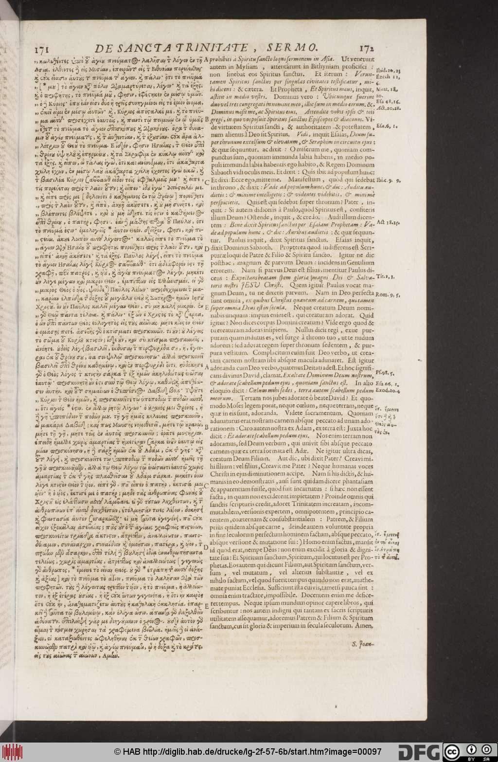 http://diglib.hab.de/drucke/lg-2f-57-6b/00097.jpg