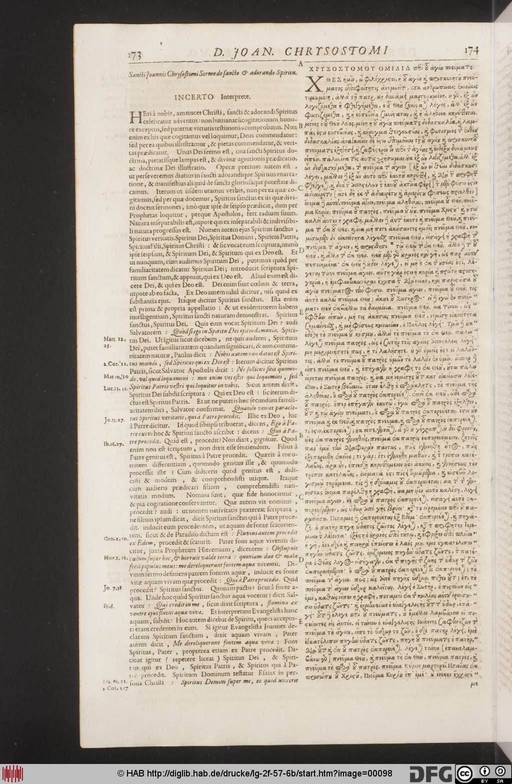 http://diglib.hab.de/drucke/lg-2f-57-6b/00098.jpg
