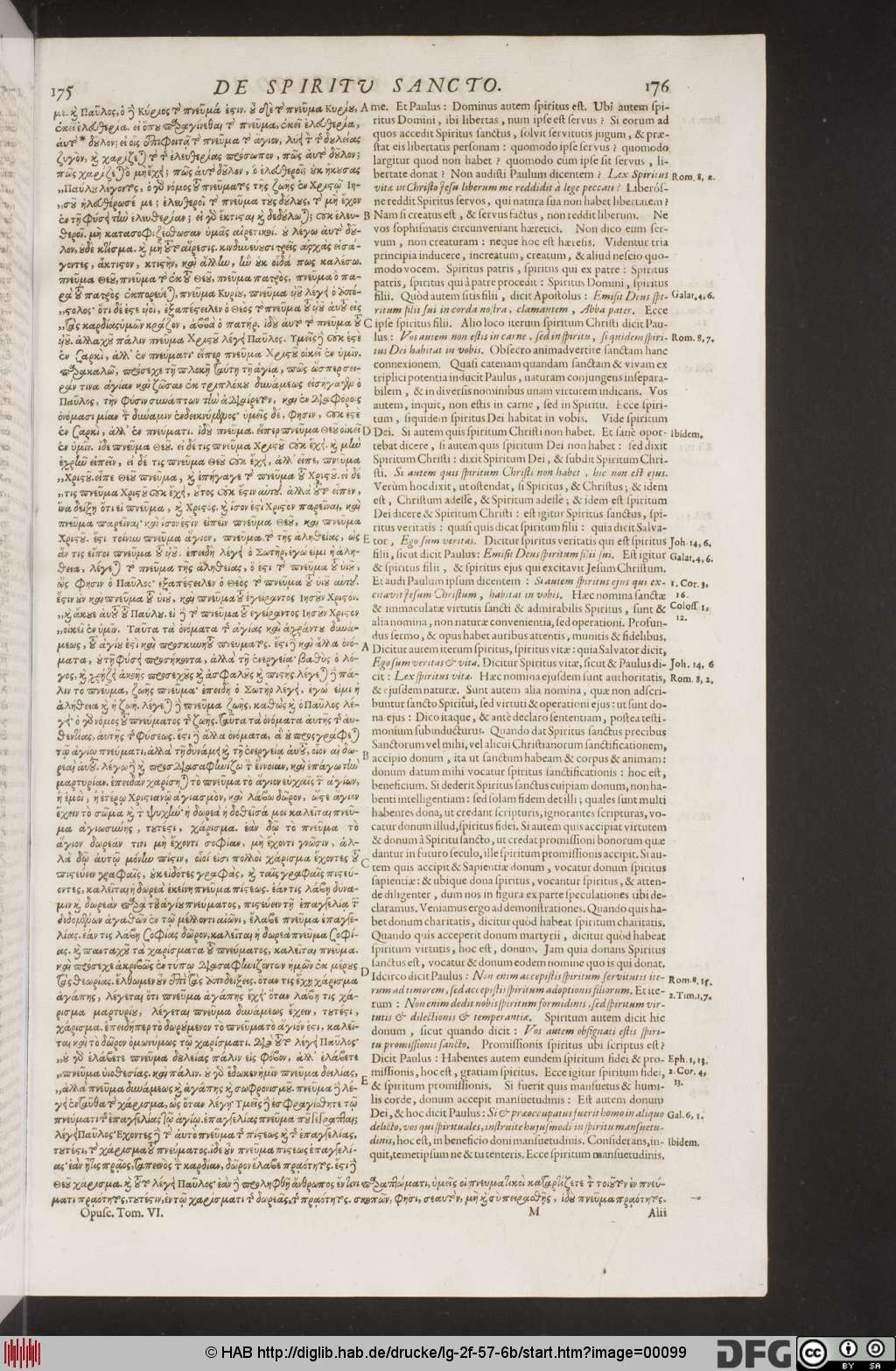 http://diglib.hab.de/drucke/lg-2f-57-6b/00099.jpg
