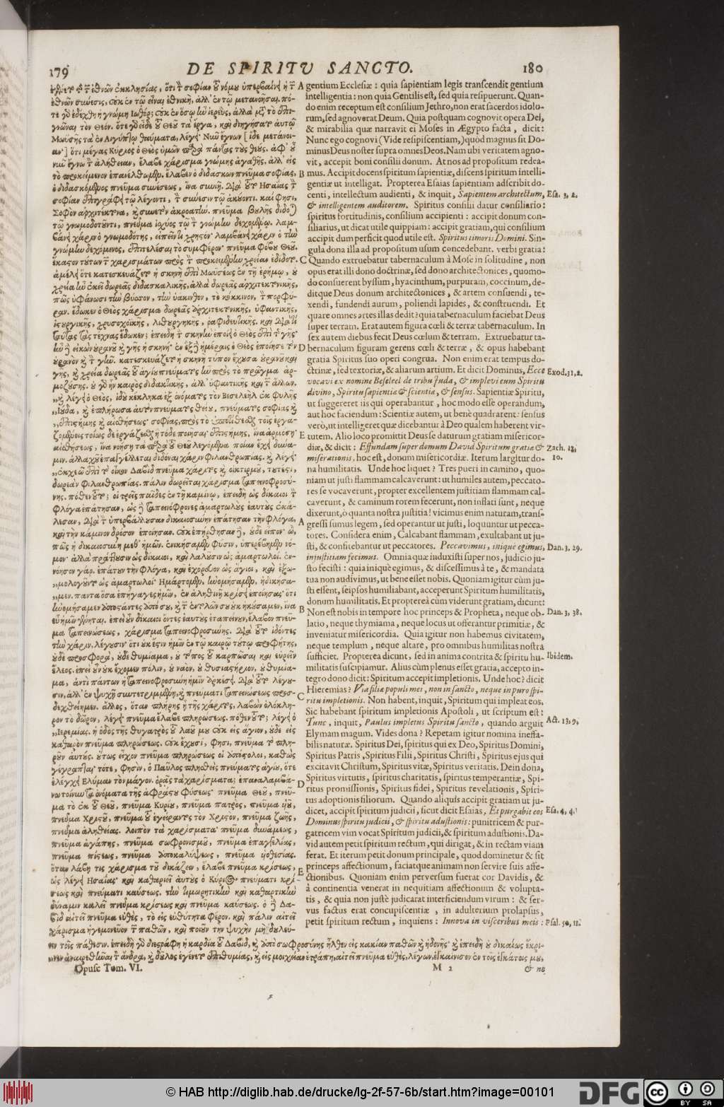 http://diglib.hab.de/drucke/lg-2f-57-6b/00101.jpg