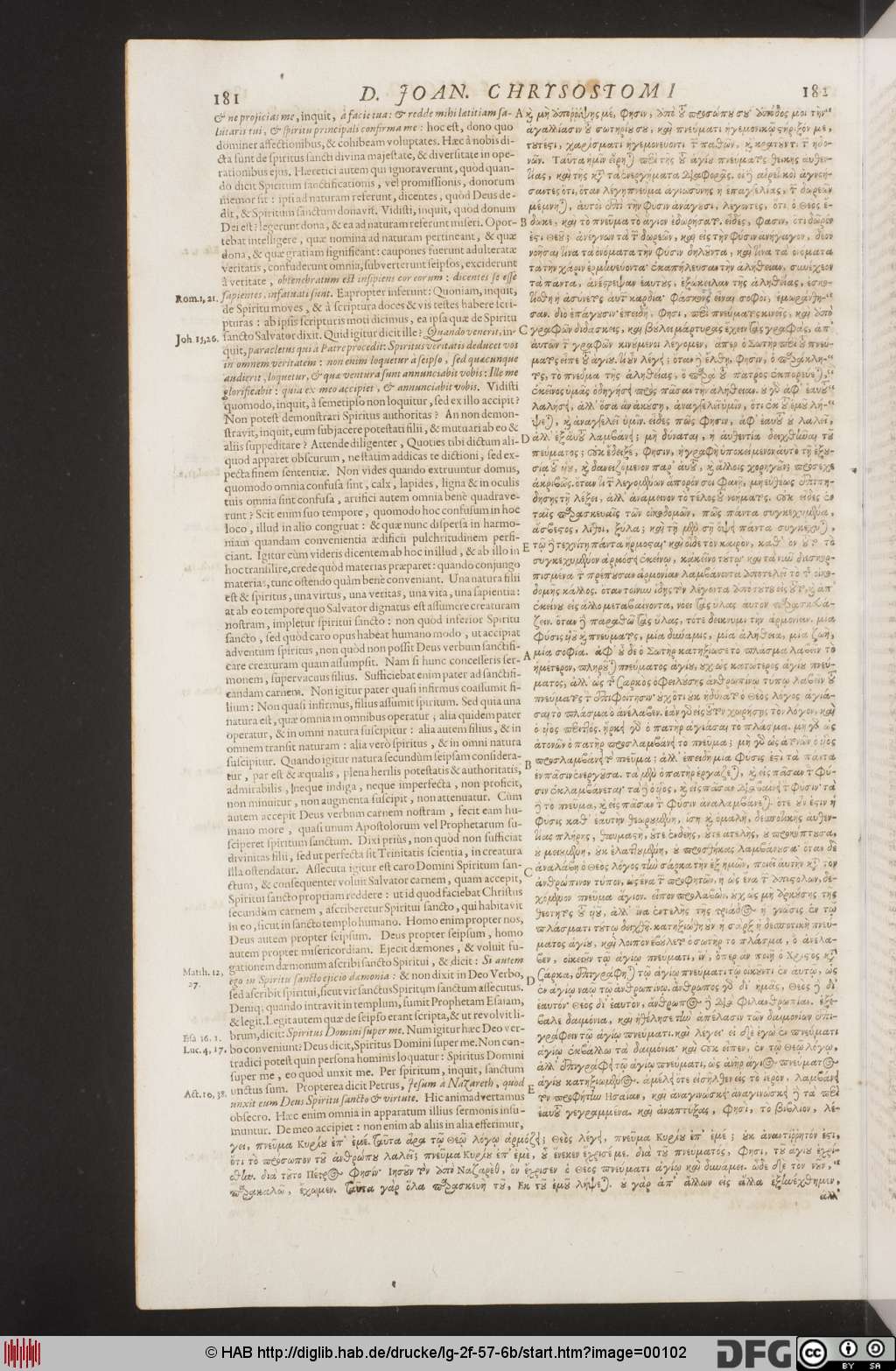 http://diglib.hab.de/drucke/lg-2f-57-6b/00102.jpg