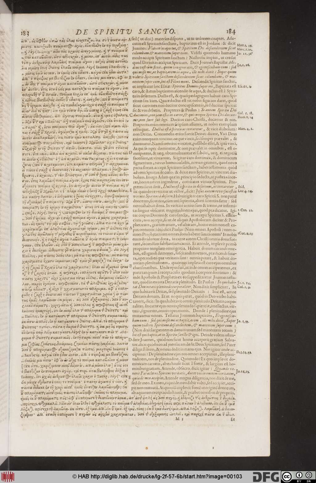 http://diglib.hab.de/drucke/lg-2f-57-6b/00103.jpg