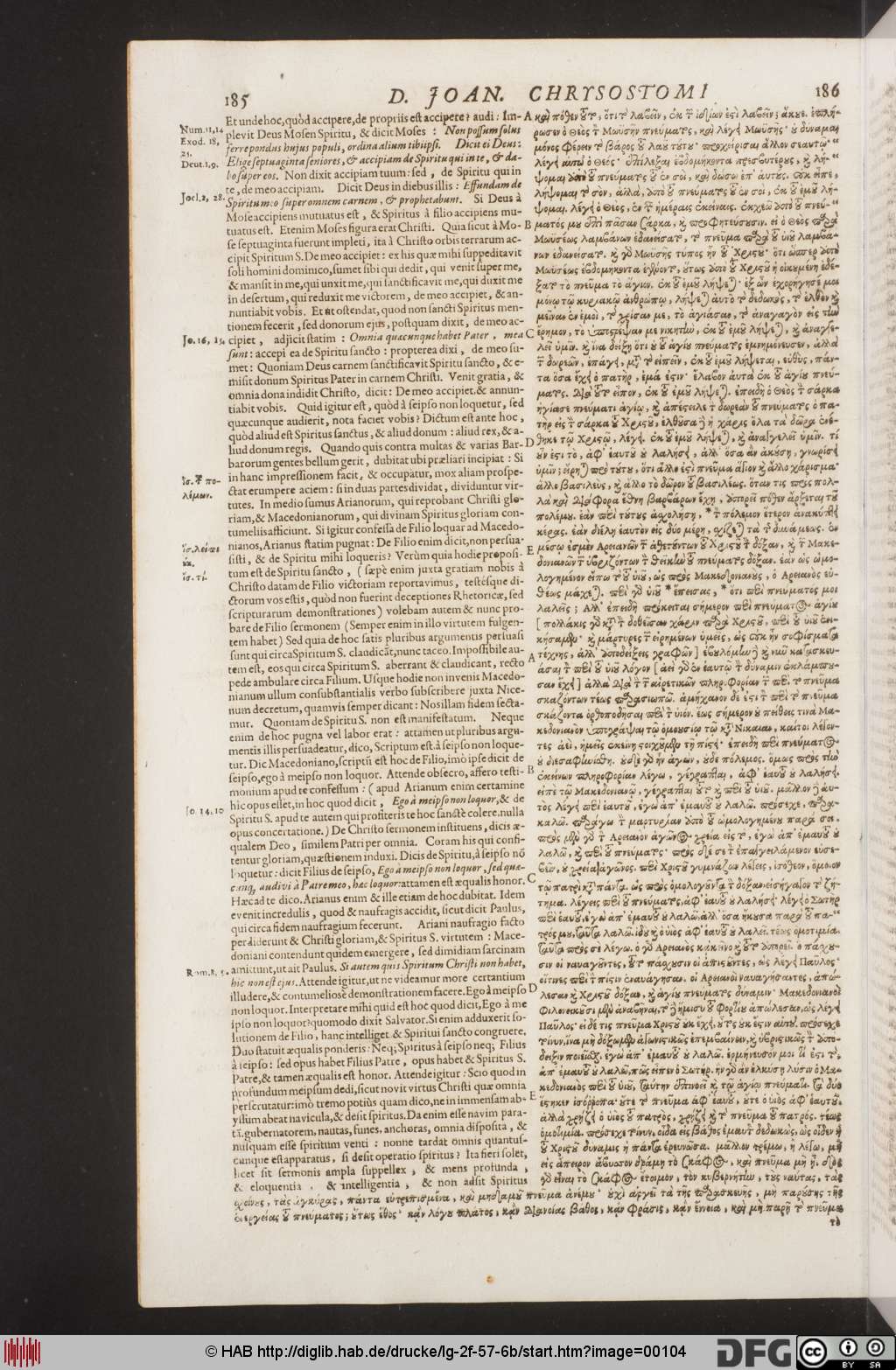 http://diglib.hab.de/drucke/lg-2f-57-6b/00104.jpg