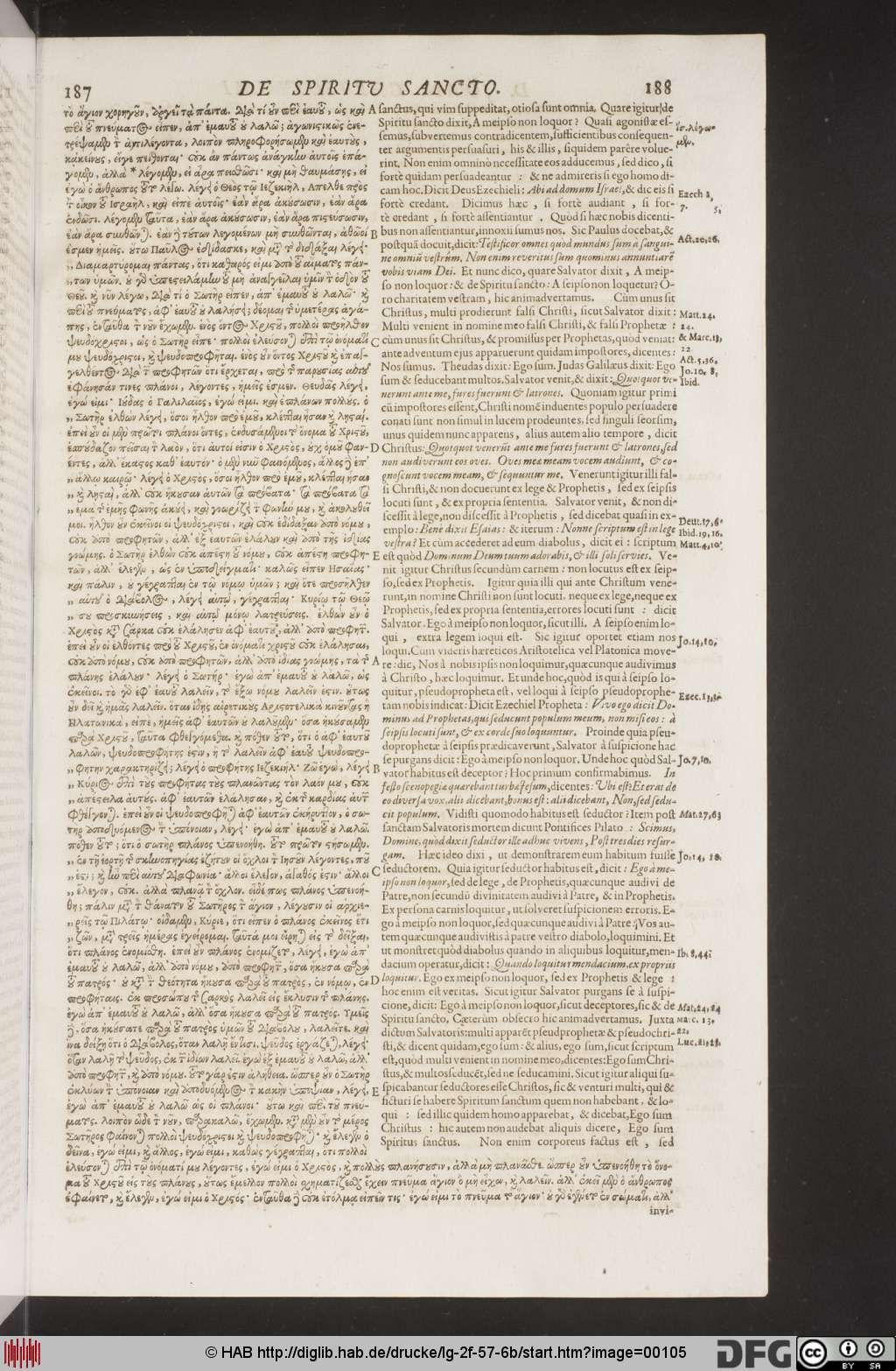 http://diglib.hab.de/drucke/lg-2f-57-6b/00105.jpg