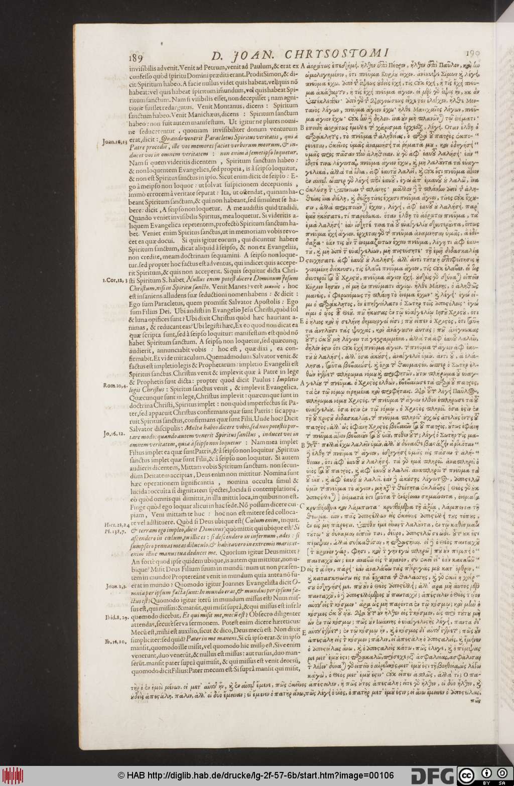 http://diglib.hab.de/drucke/lg-2f-57-6b/00106.jpg