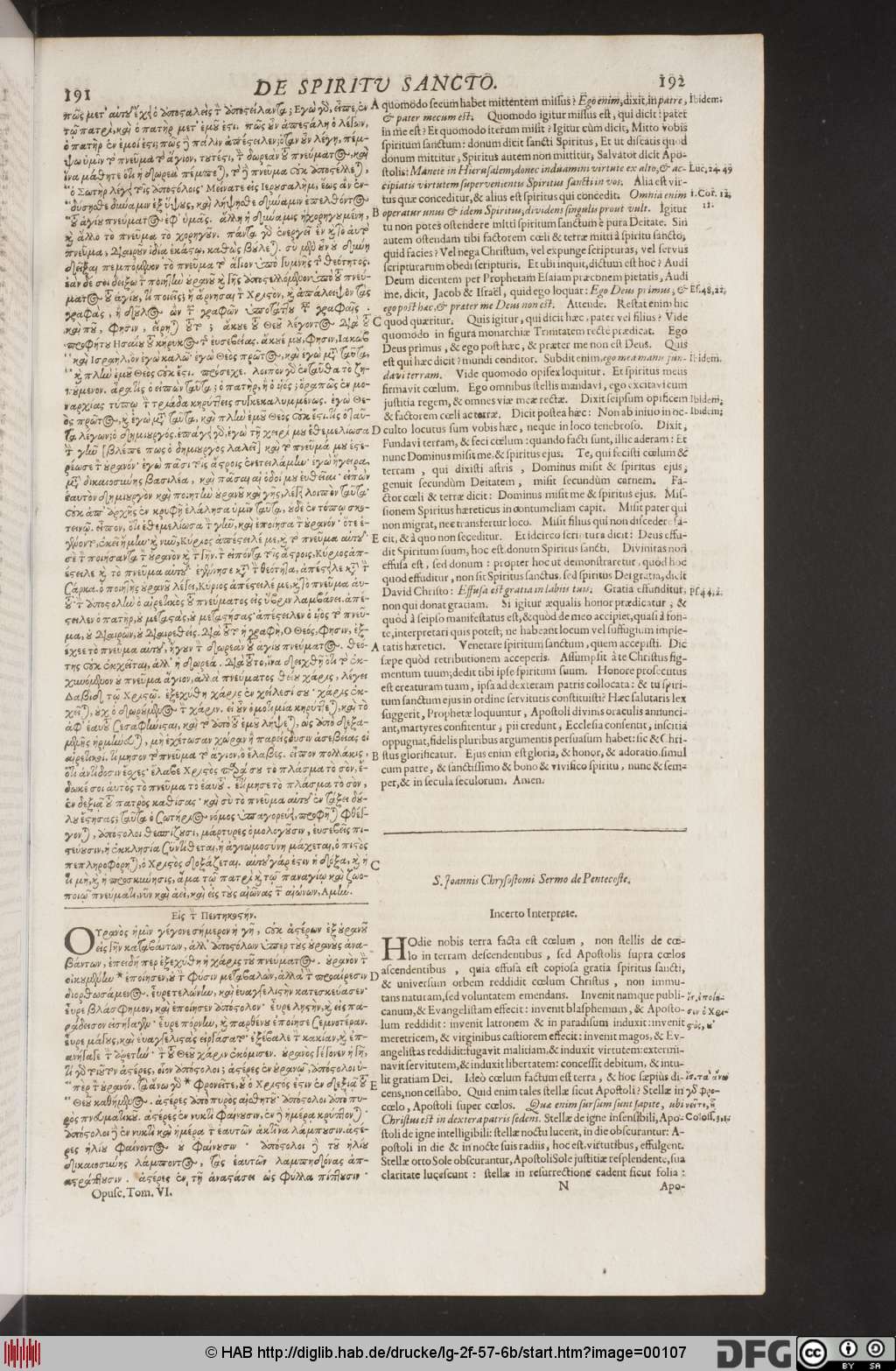 http://diglib.hab.de/drucke/lg-2f-57-6b/00107.jpg
