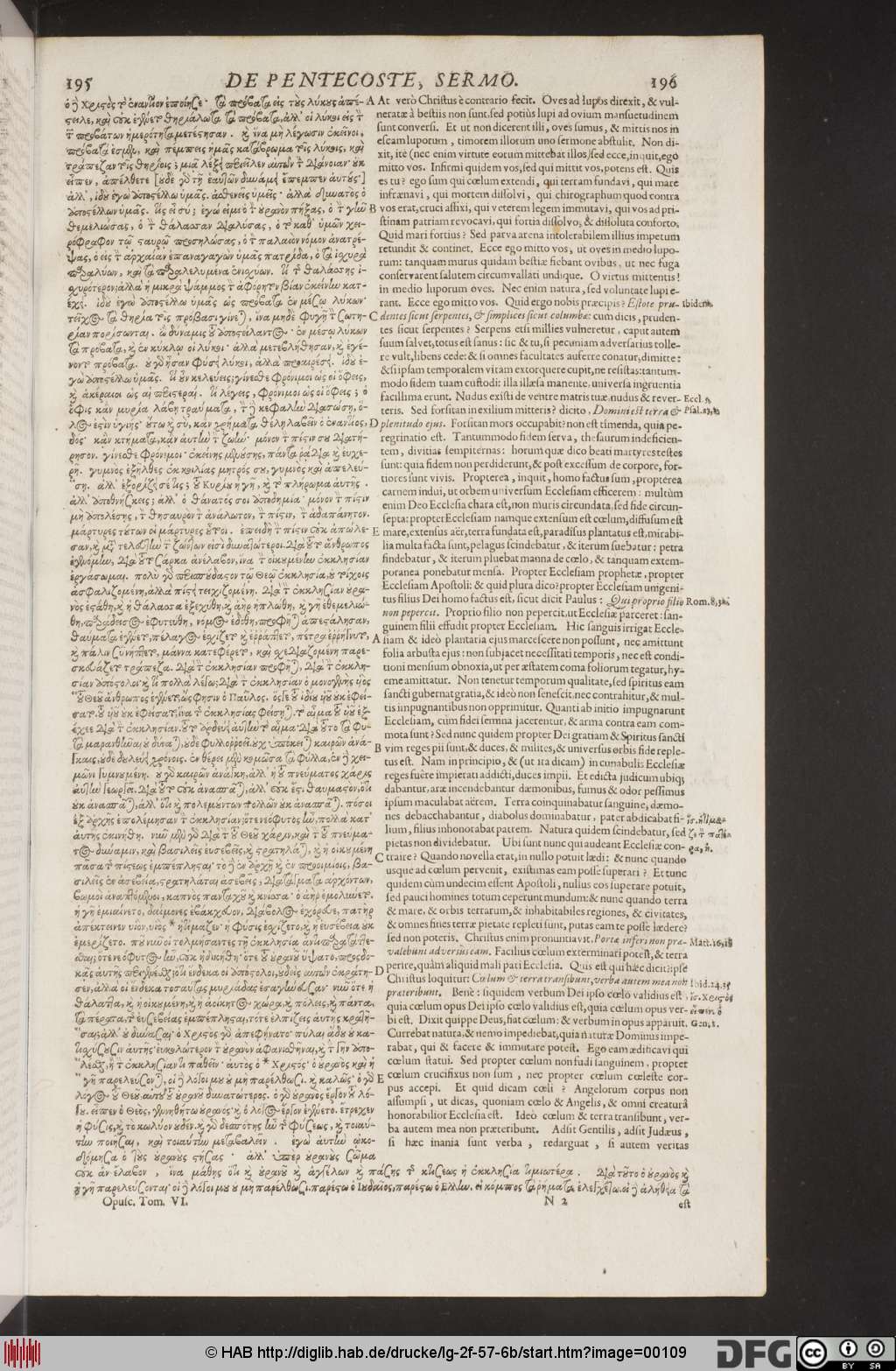 http://diglib.hab.de/drucke/lg-2f-57-6b/00109.jpg