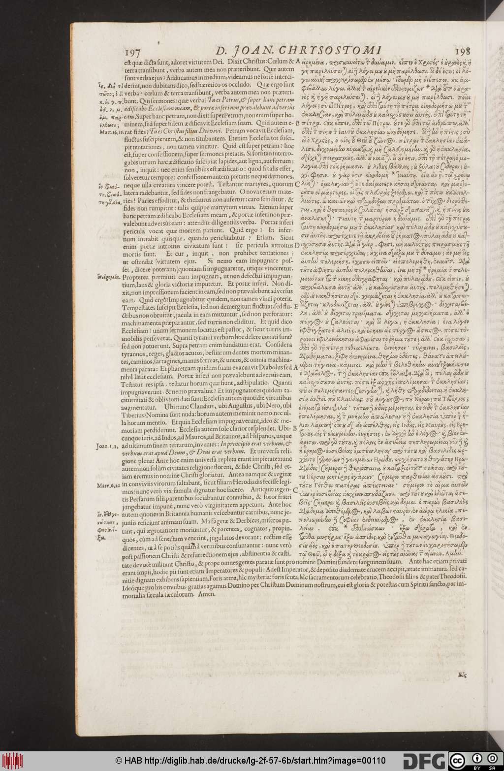 http://diglib.hab.de/drucke/lg-2f-57-6b/00110.jpg