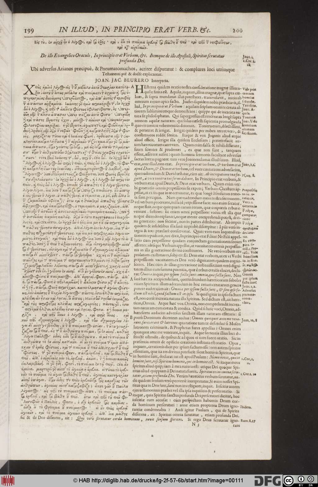 http://diglib.hab.de/drucke/lg-2f-57-6b/00111.jpg