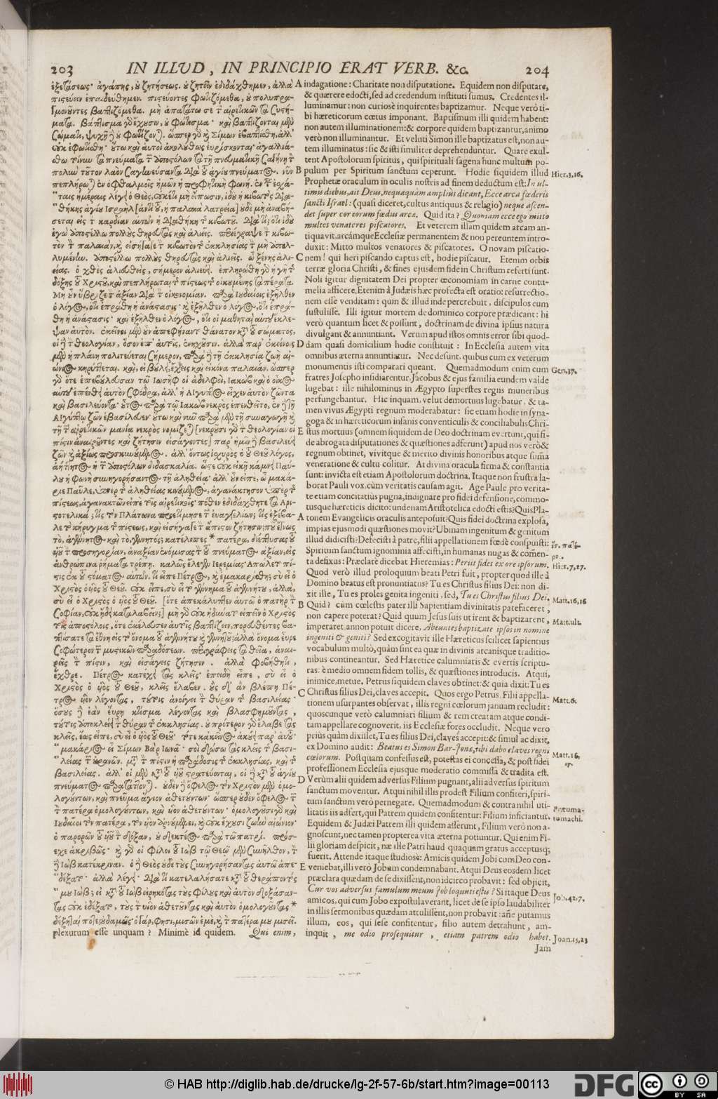 http://diglib.hab.de/drucke/lg-2f-57-6b/00113.jpg