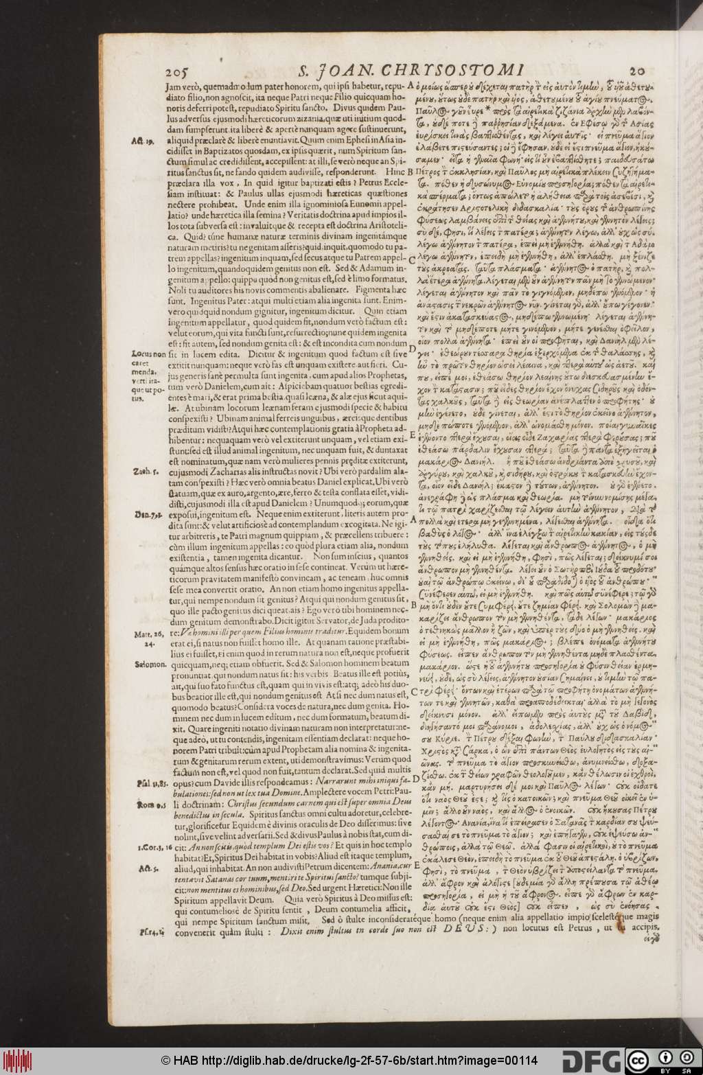 http://diglib.hab.de/drucke/lg-2f-57-6b/00114.jpg