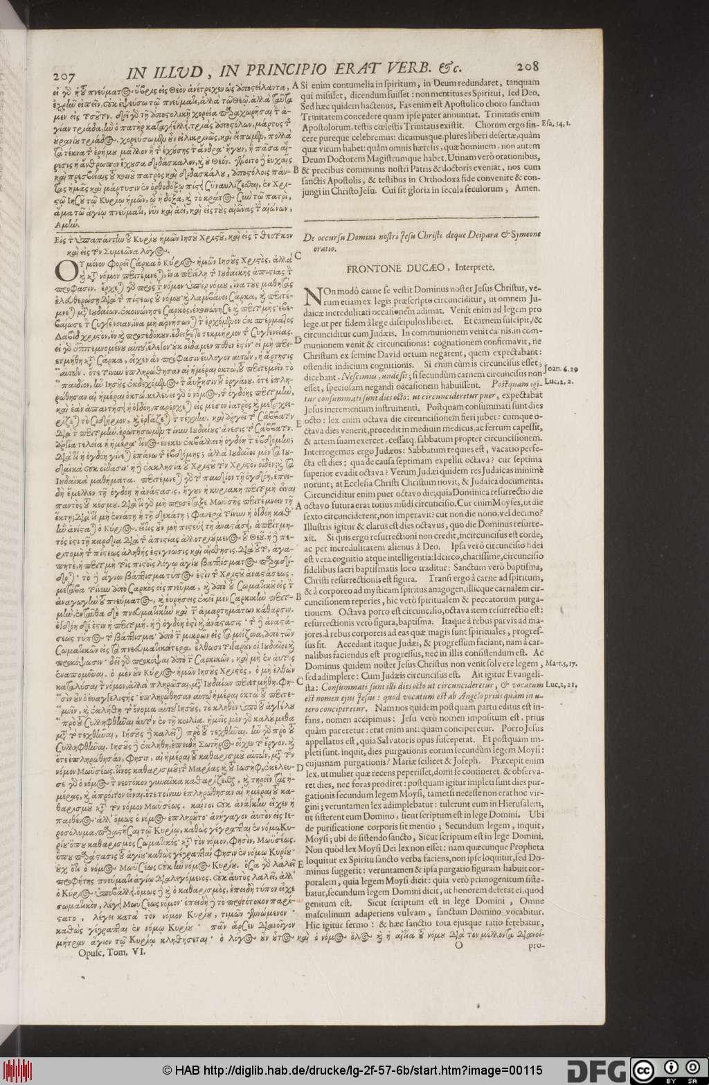 http://diglib.hab.de/drucke/lg-2f-57-6b/00115.jpg