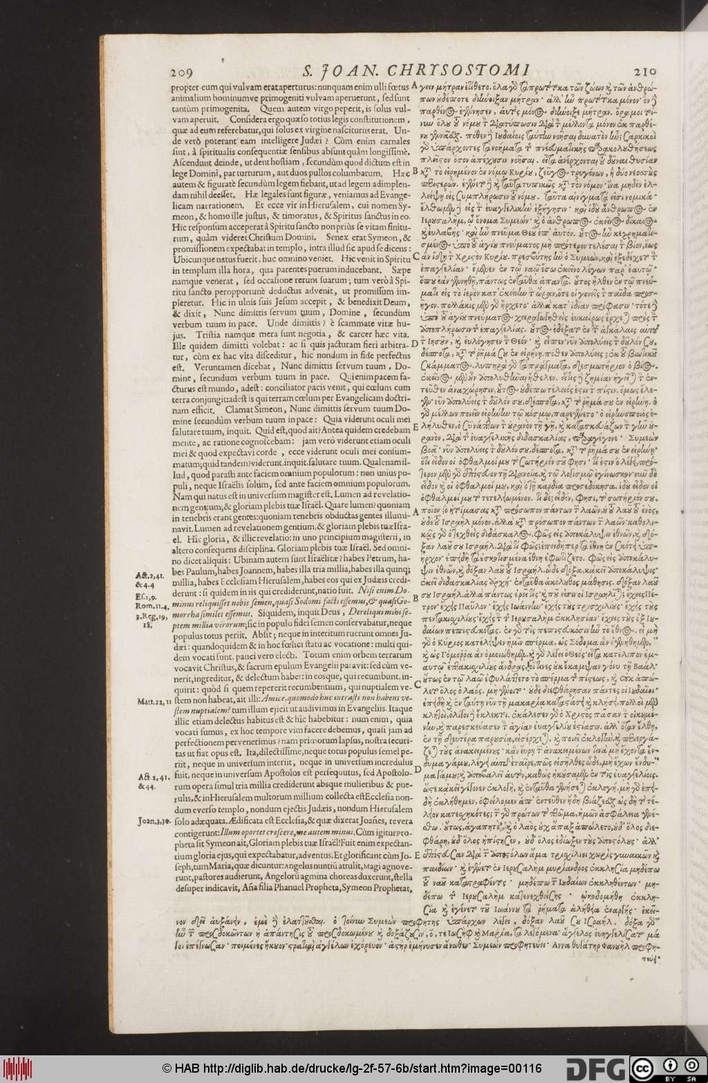 http://diglib.hab.de/drucke/lg-2f-57-6b/00116.jpg