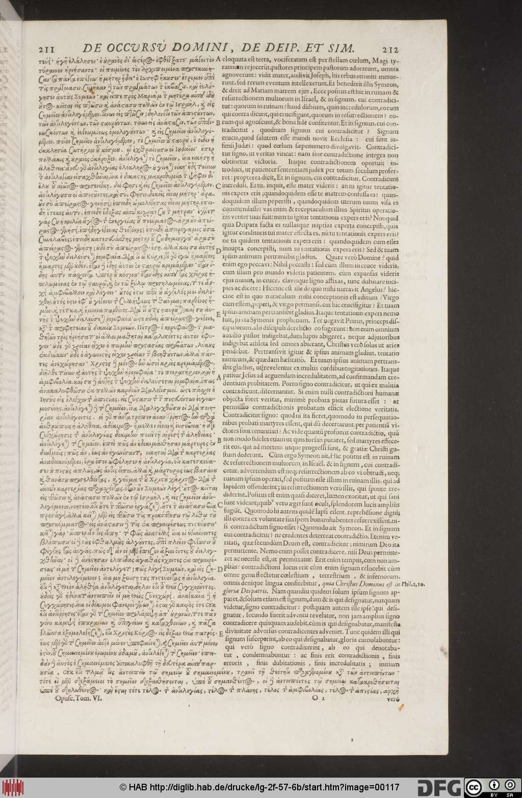 http://diglib.hab.de/drucke/lg-2f-57-6b/00117.jpg