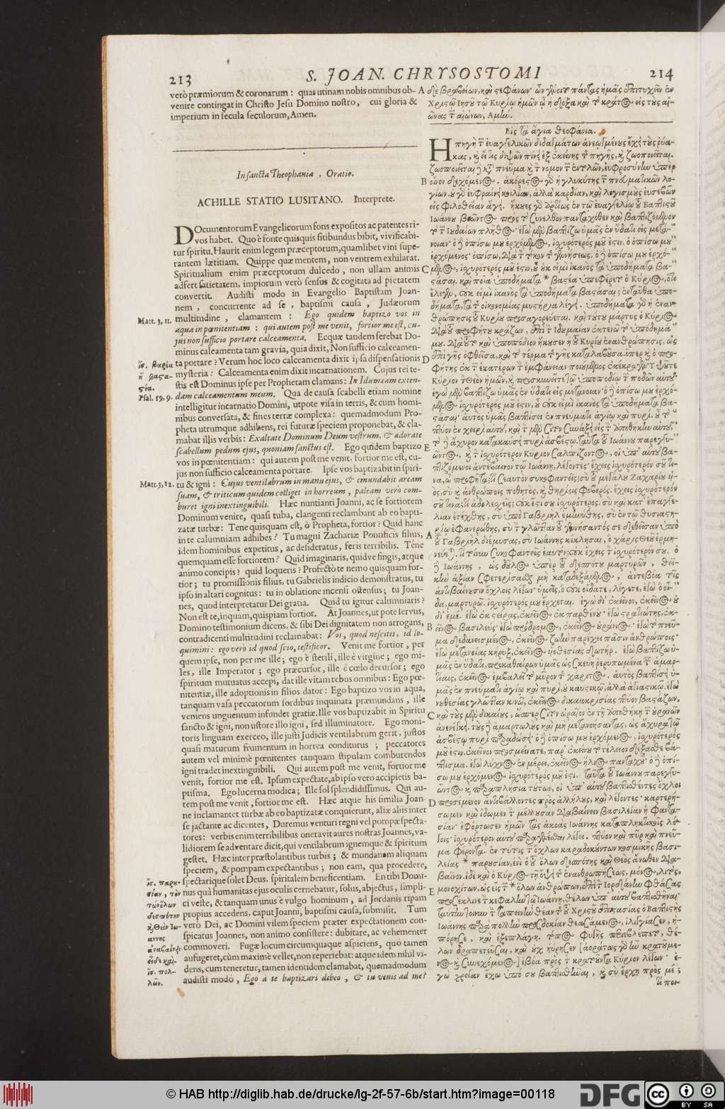 http://diglib.hab.de/drucke/lg-2f-57-6b/00118.jpg