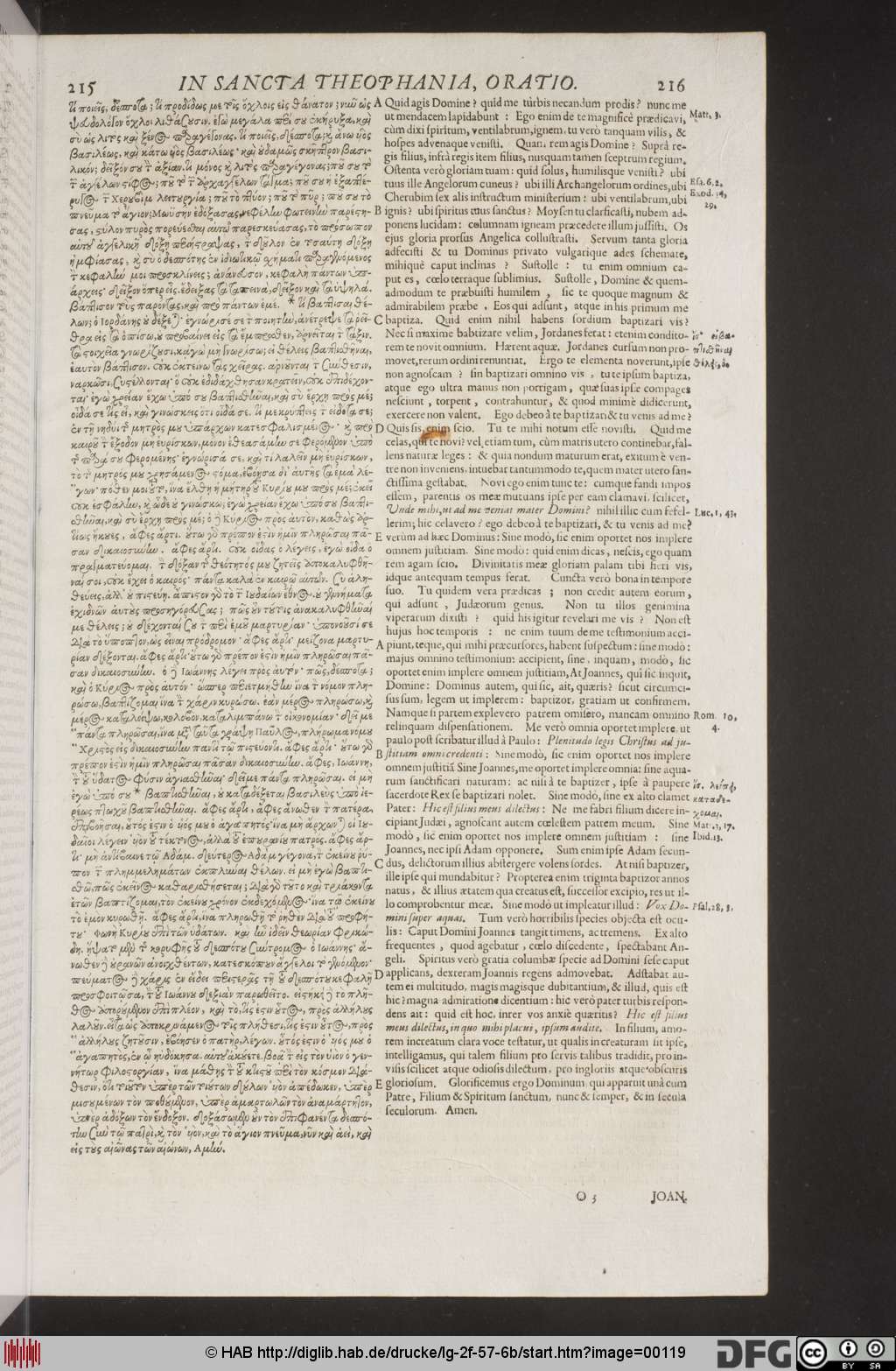 http://diglib.hab.de/drucke/lg-2f-57-6b/00119.jpg