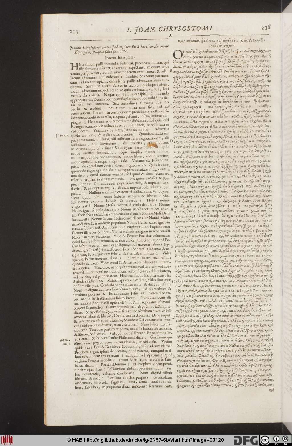 http://diglib.hab.de/drucke/lg-2f-57-6b/00120.jpg