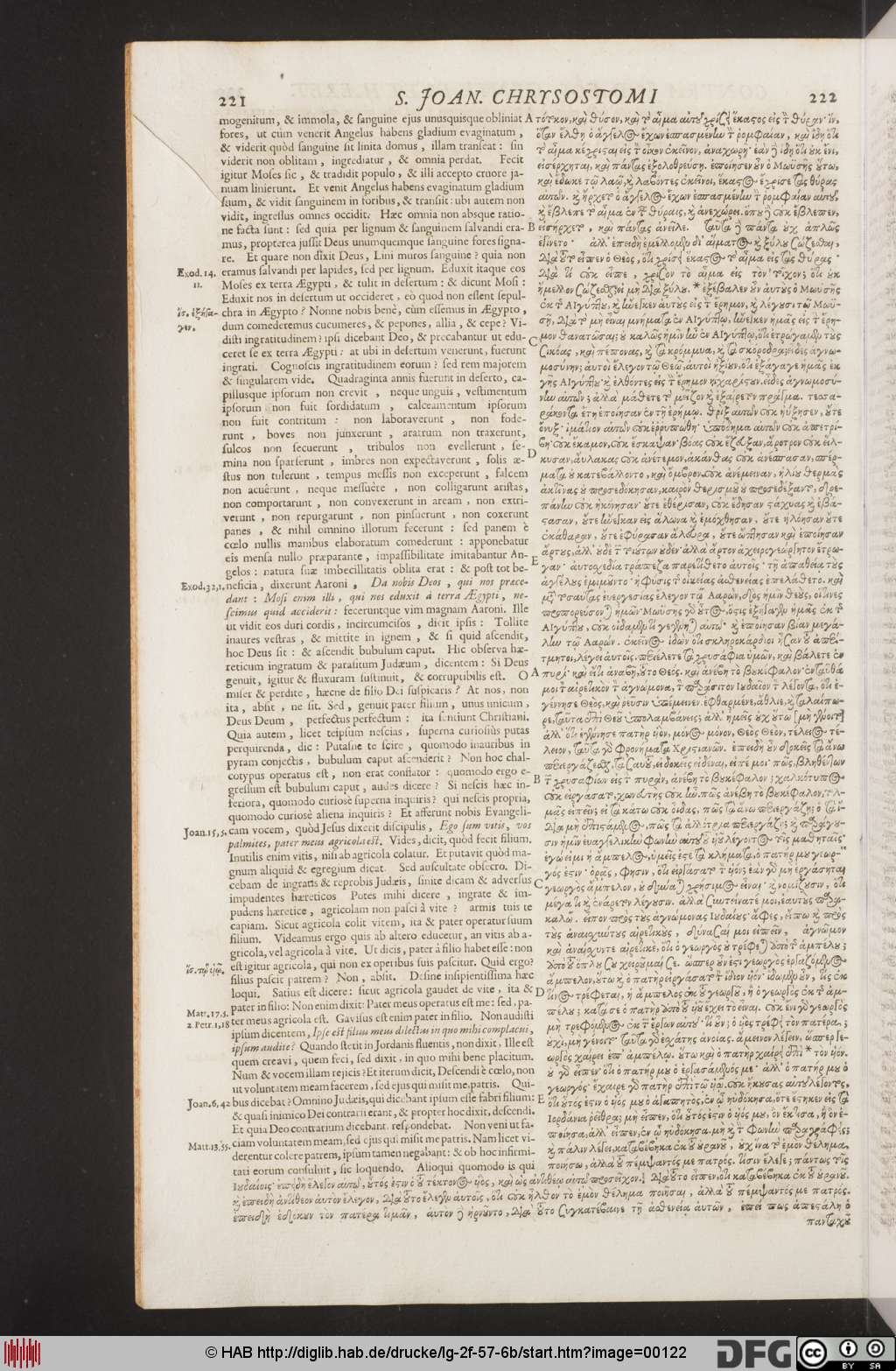 http://diglib.hab.de/drucke/lg-2f-57-6b/00122.jpg