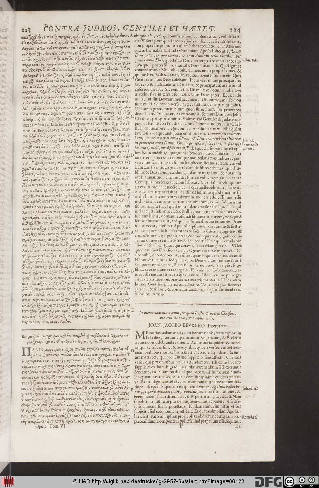 http://diglib.hab.de/drucke/lg-2f-57-6b/00123.jpg