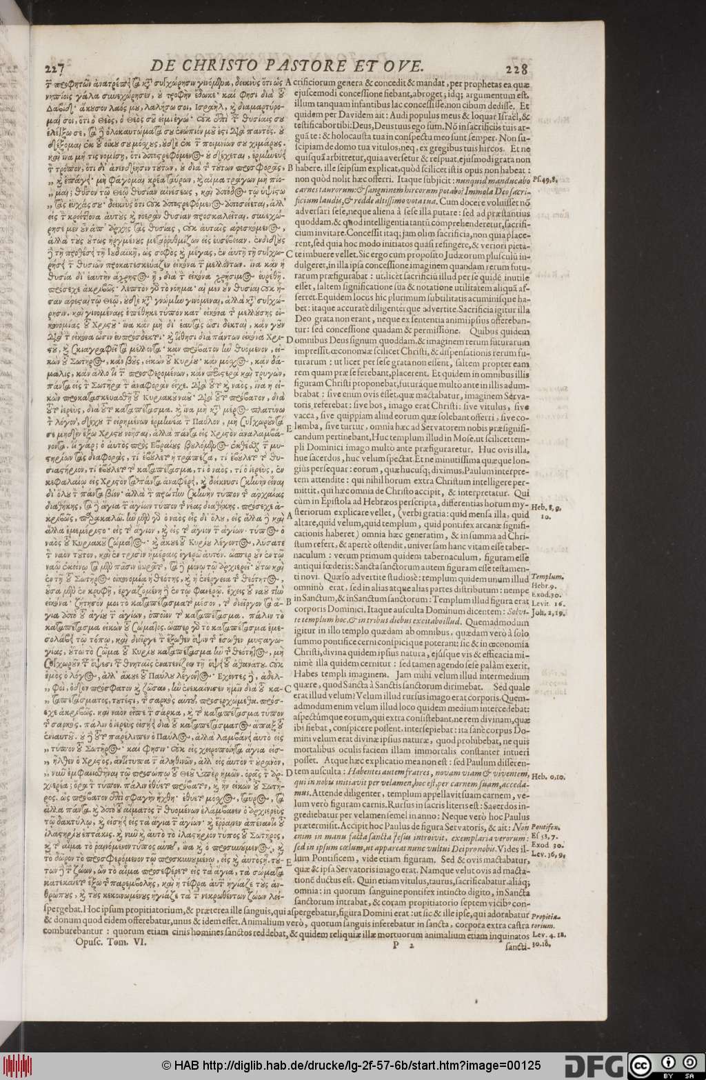 http://diglib.hab.de/drucke/lg-2f-57-6b/00125.jpg