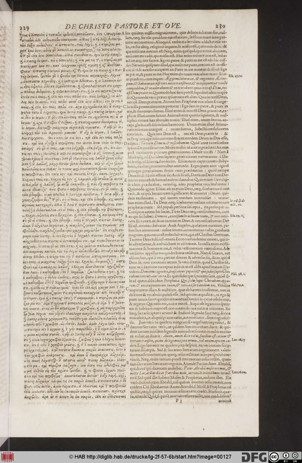 http://diglib.hab.de/drucke/lg-2f-57-6b/00127.jpg