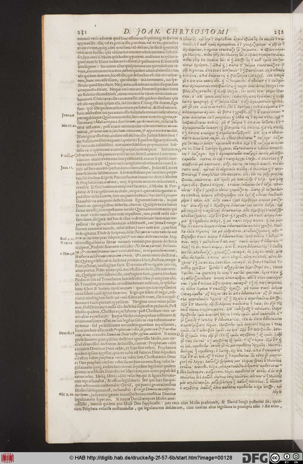 http://diglib.hab.de/drucke/lg-2f-57-6b/00128.jpg