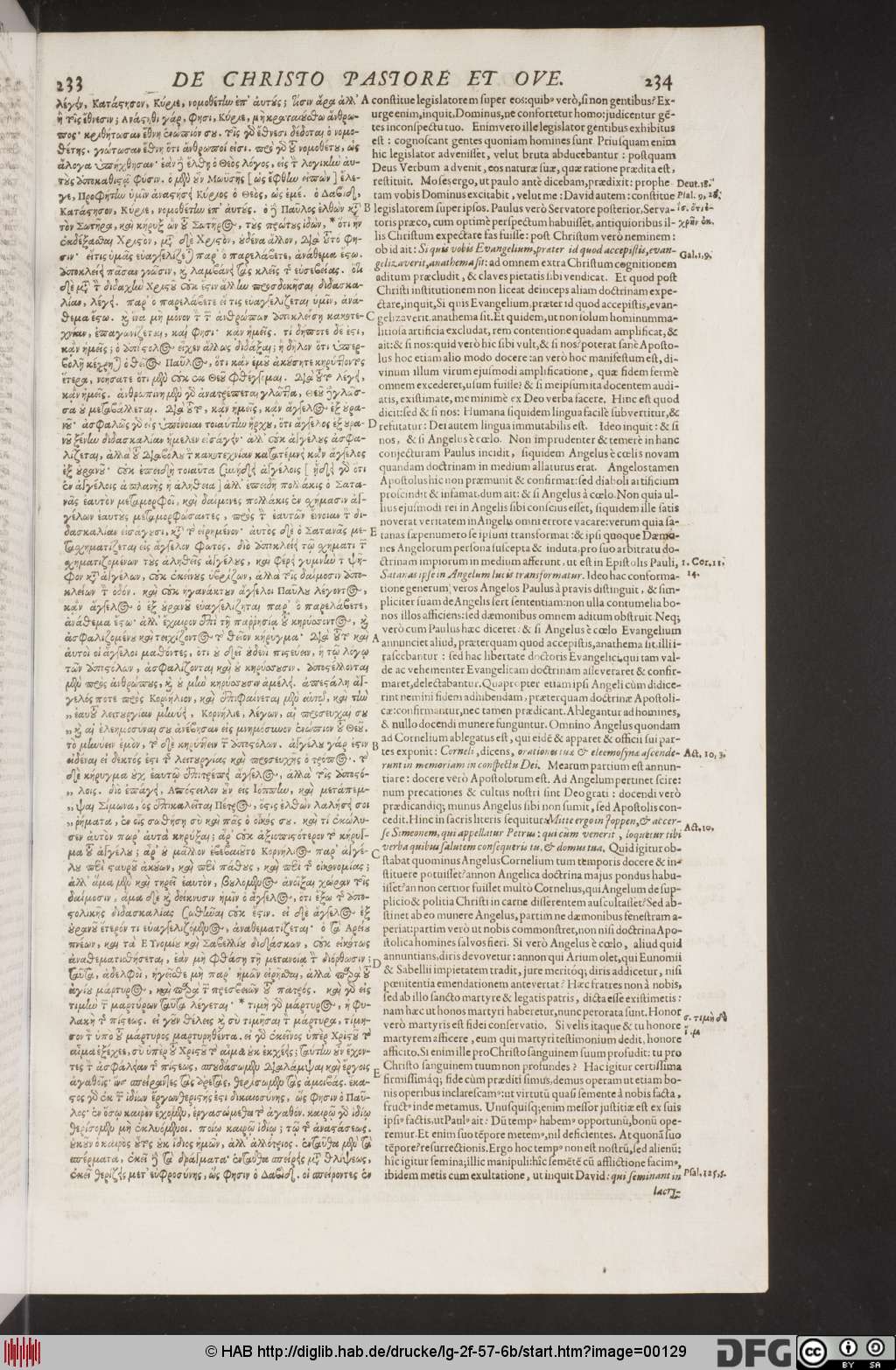 http://diglib.hab.de/drucke/lg-2f-57-6b/00129.jpg