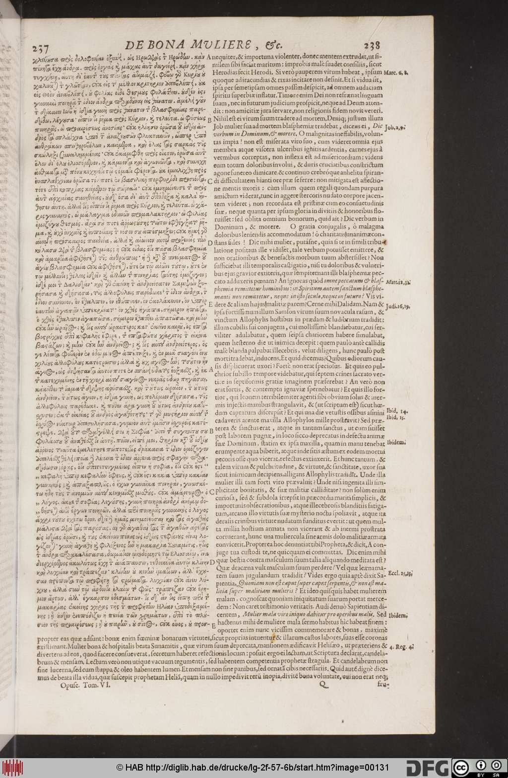http://diglib.hab.de/drucke/lg-2f-57-6b/00131.jpg