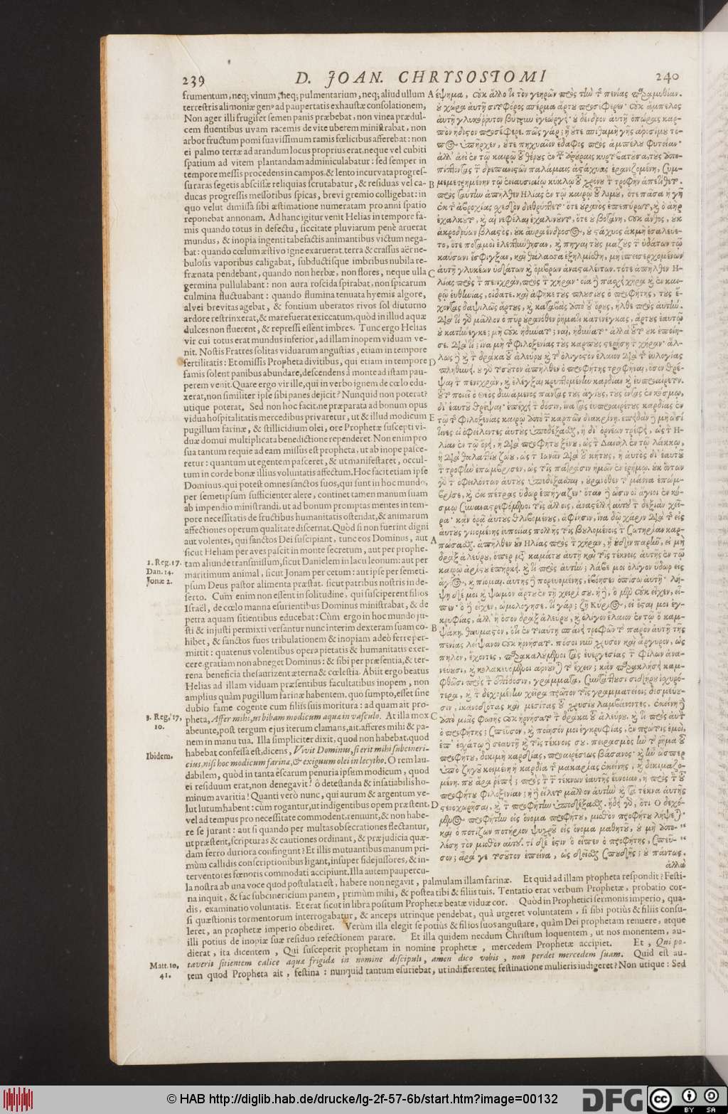 http://diglib.hab.de/drucke/lg-2f-57-6b/00132.jpg