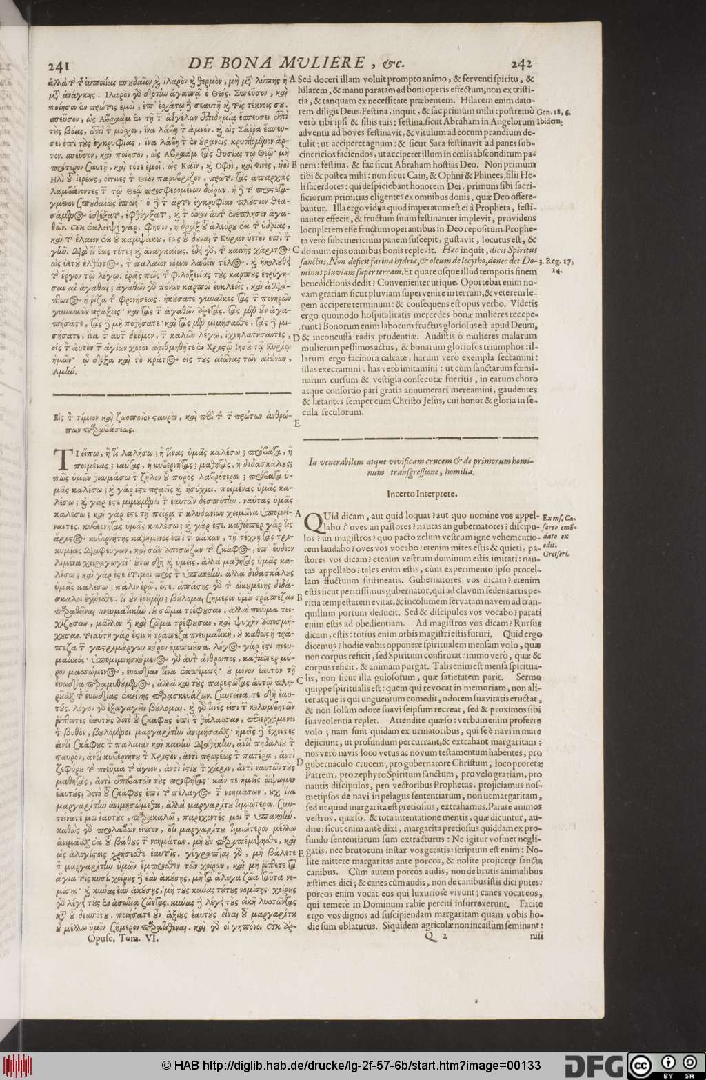 http://diglib.hab.de/drucke/lg-2f-57-6b/00133.jpg