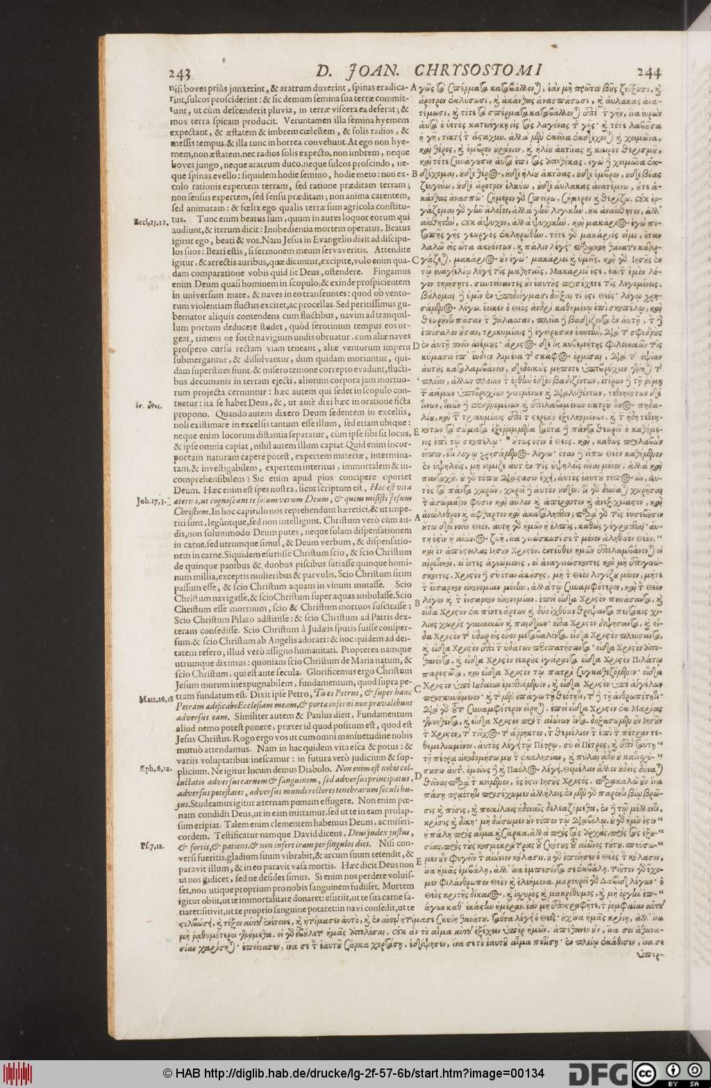 http://diglib.hab.de/drucke/lg-2f-57-6b/00134.jpg