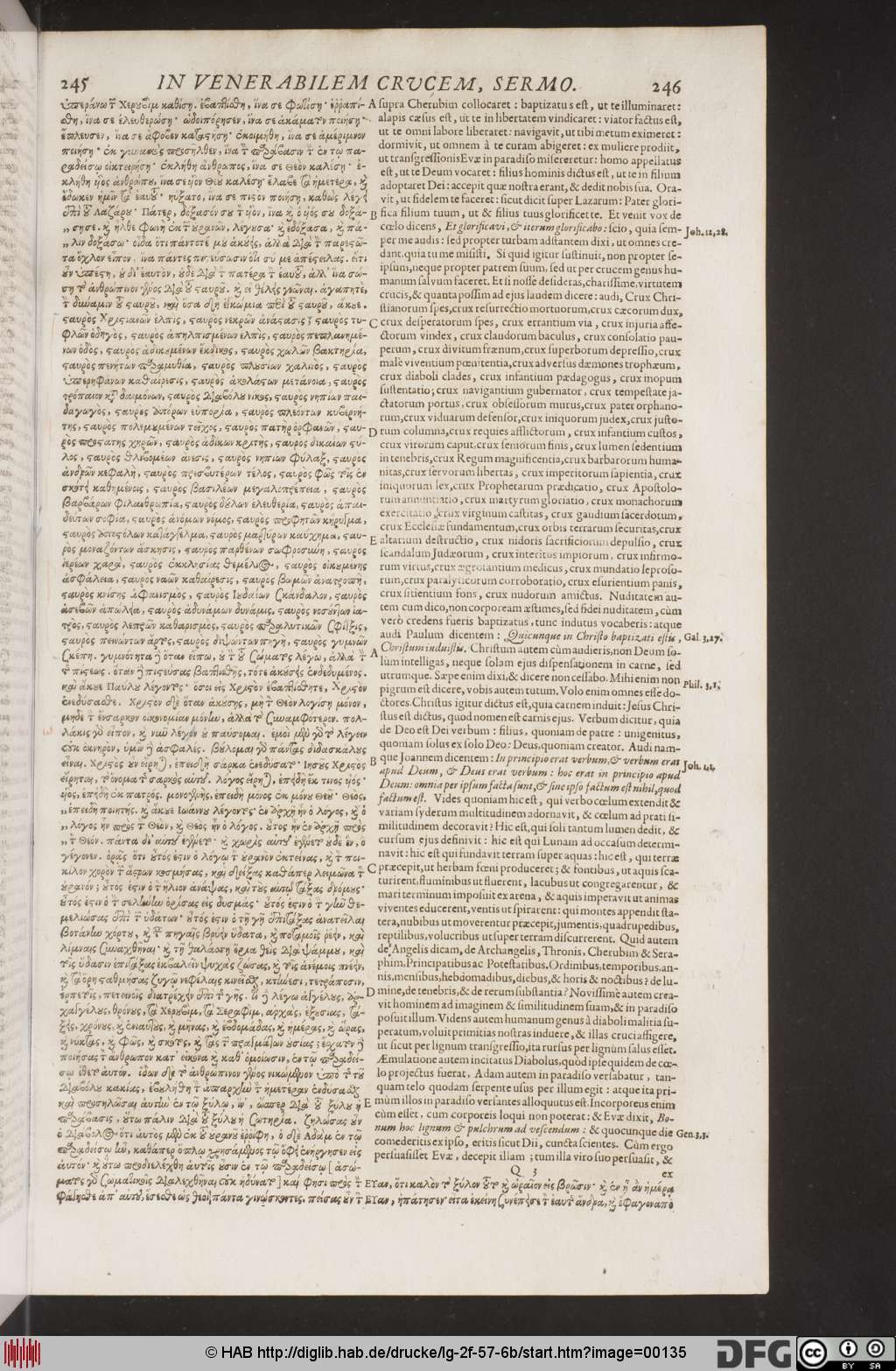 http://diglib.hab.de/drucke/lg-2f-57-6b/00135.jpg