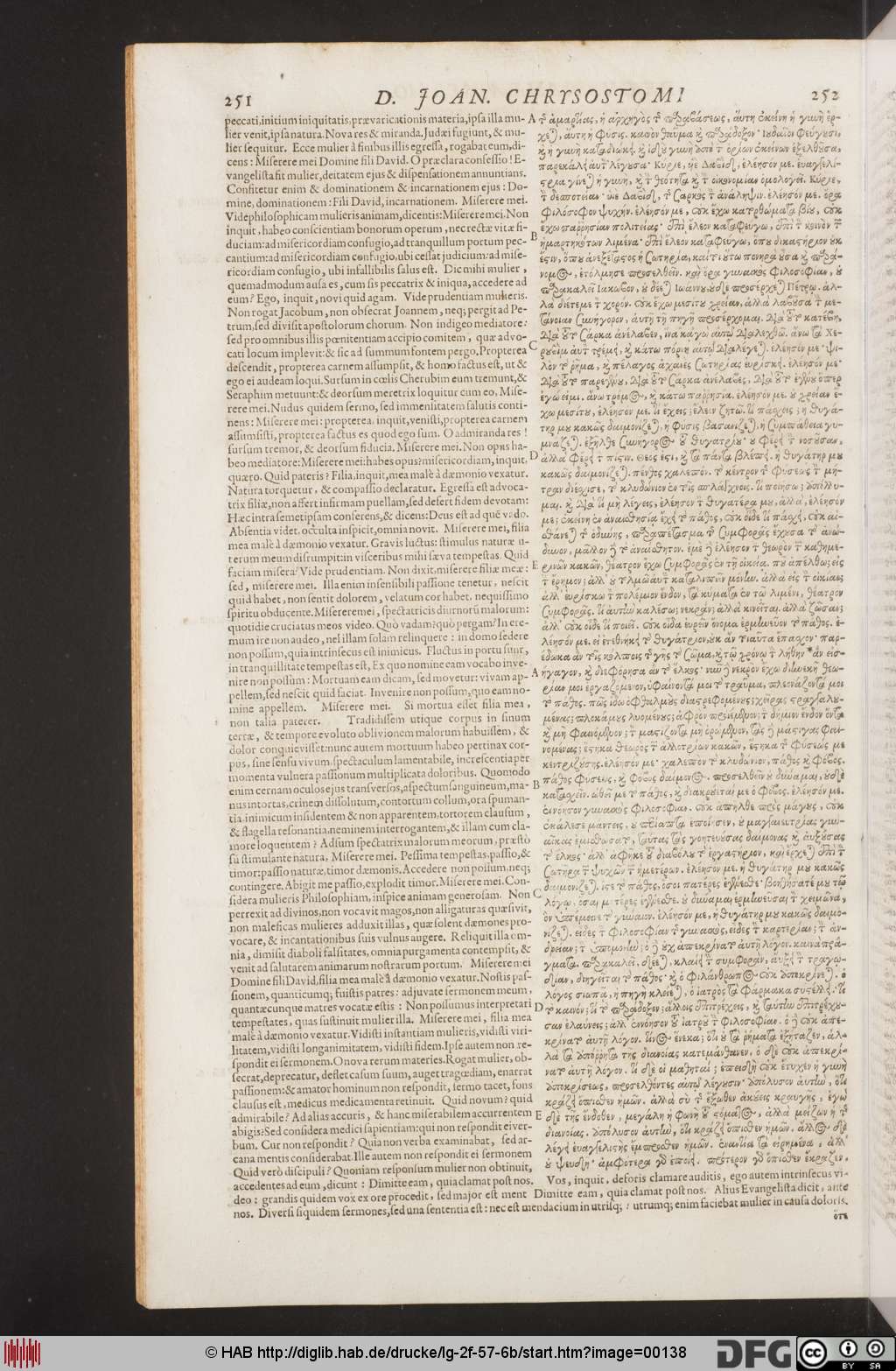 http://diglib.hab.de/drucke/lg-2f-57-6b/00138.jpg