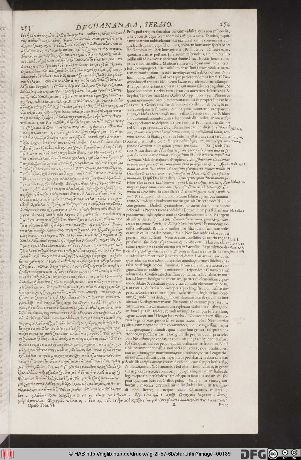 http://diglib.hab.de/drucke/lg-2f-57-6b/00139.jpg