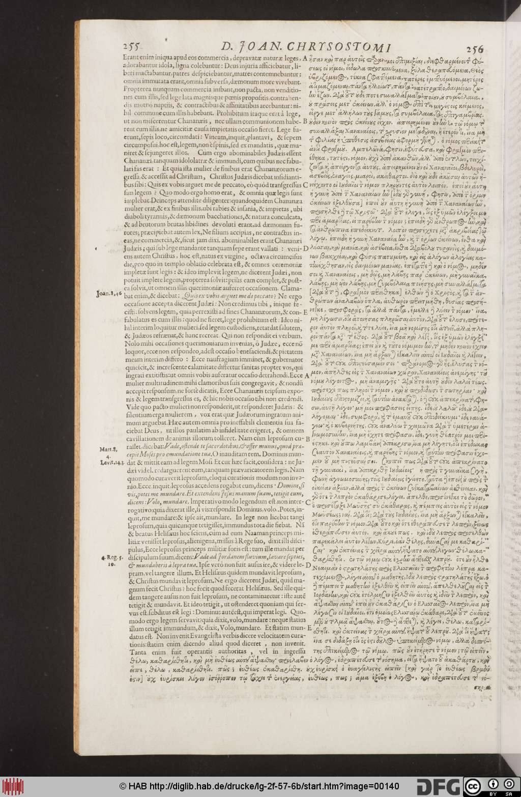 http://diglib.hab.de/drucke/lg-2f-57-6b/00140.jpg