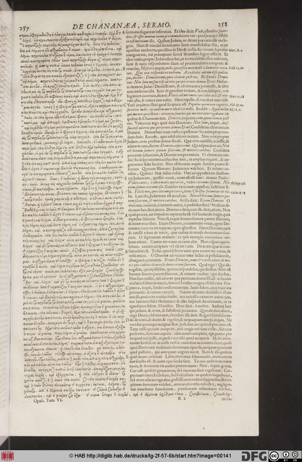 http://diglib.hab.de/drucke/lg-2f-57-6b/00141.jpg