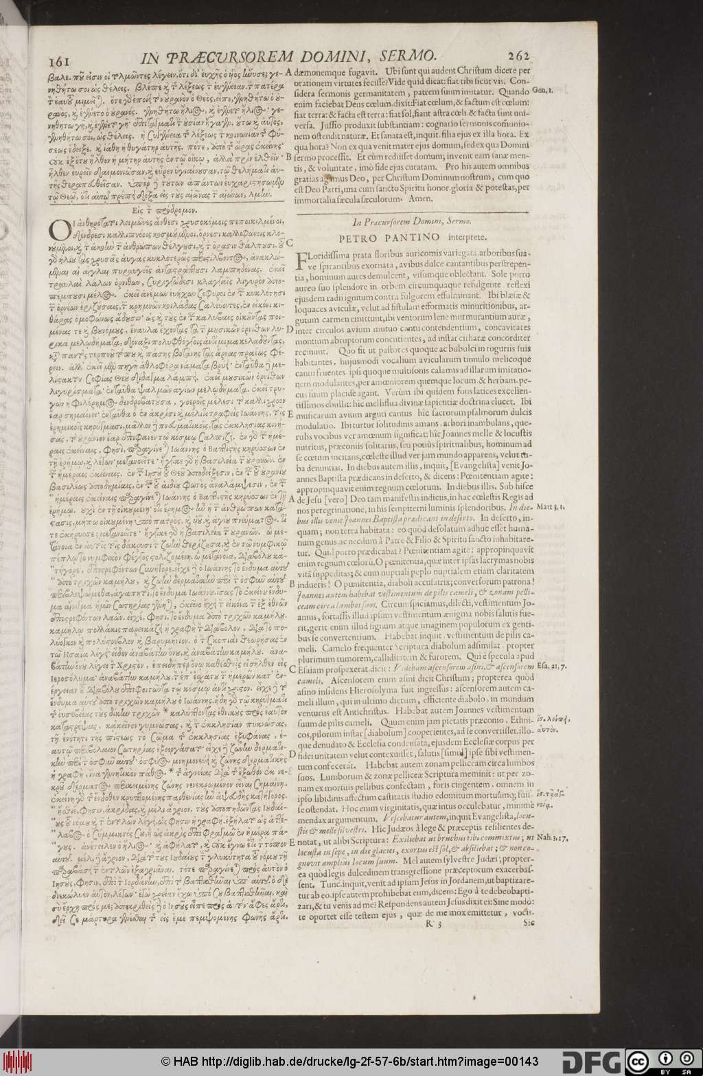 http://diglib.hab.de/drucke/lg-2f-57-6b/00143.jpg
