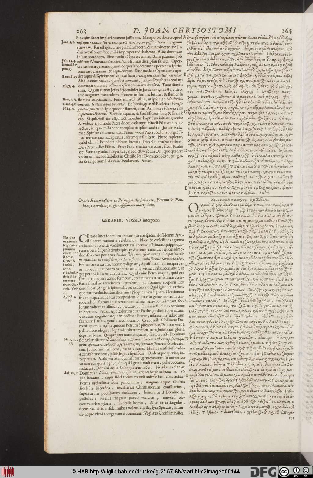 http://diglib.hab.de/drucke/lg-2f-57-6b/00144.jpg
