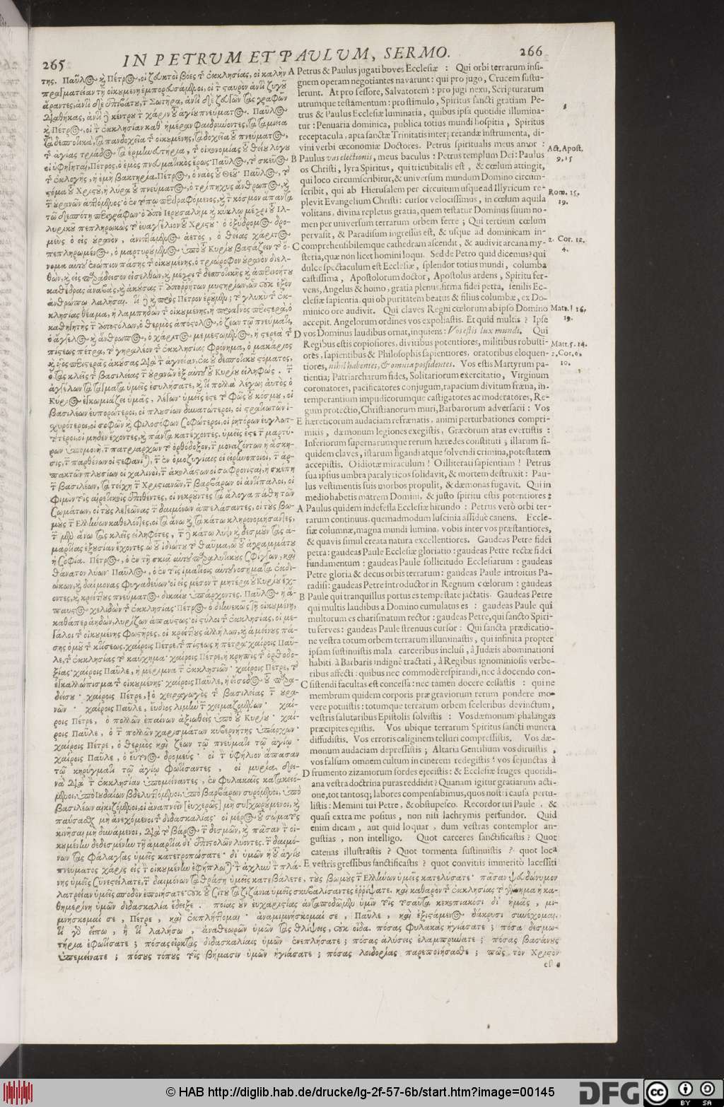 http://diglib.hab.de/drucke/lg-2f-57-6b/00145.jpg