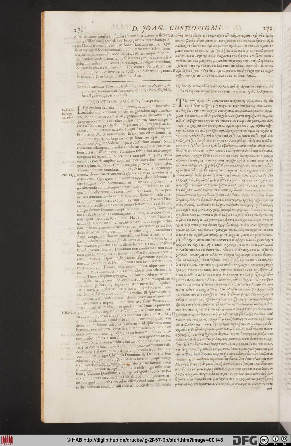 http://diglib.hab.de/drucke/lg-2f-57-6b/00148.jpg