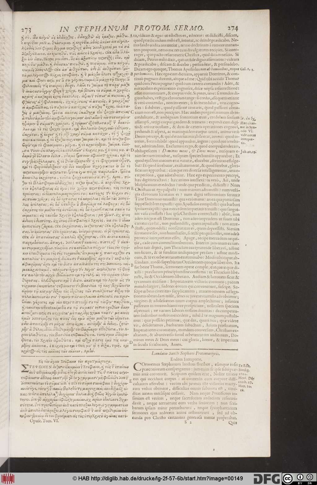 http://diglib.hab.de/drucke/lg-2f-57-6b/00149.jpg