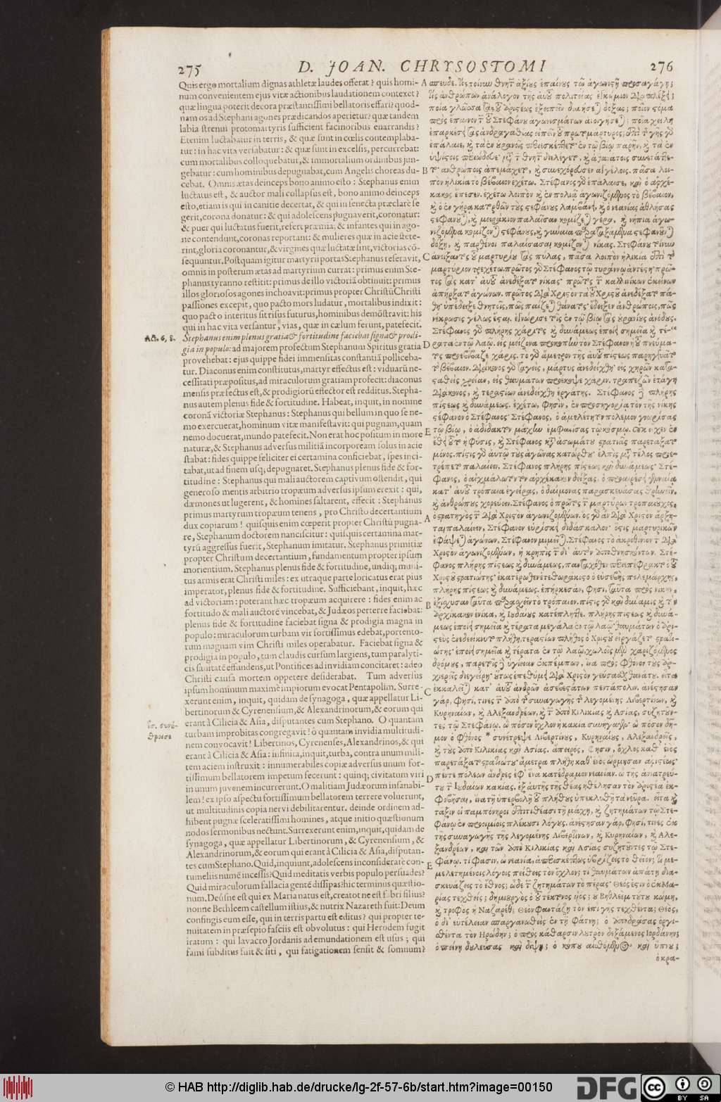 http://diglib.hab.de/drucke/lg-2f-57-6b/00150.jpg