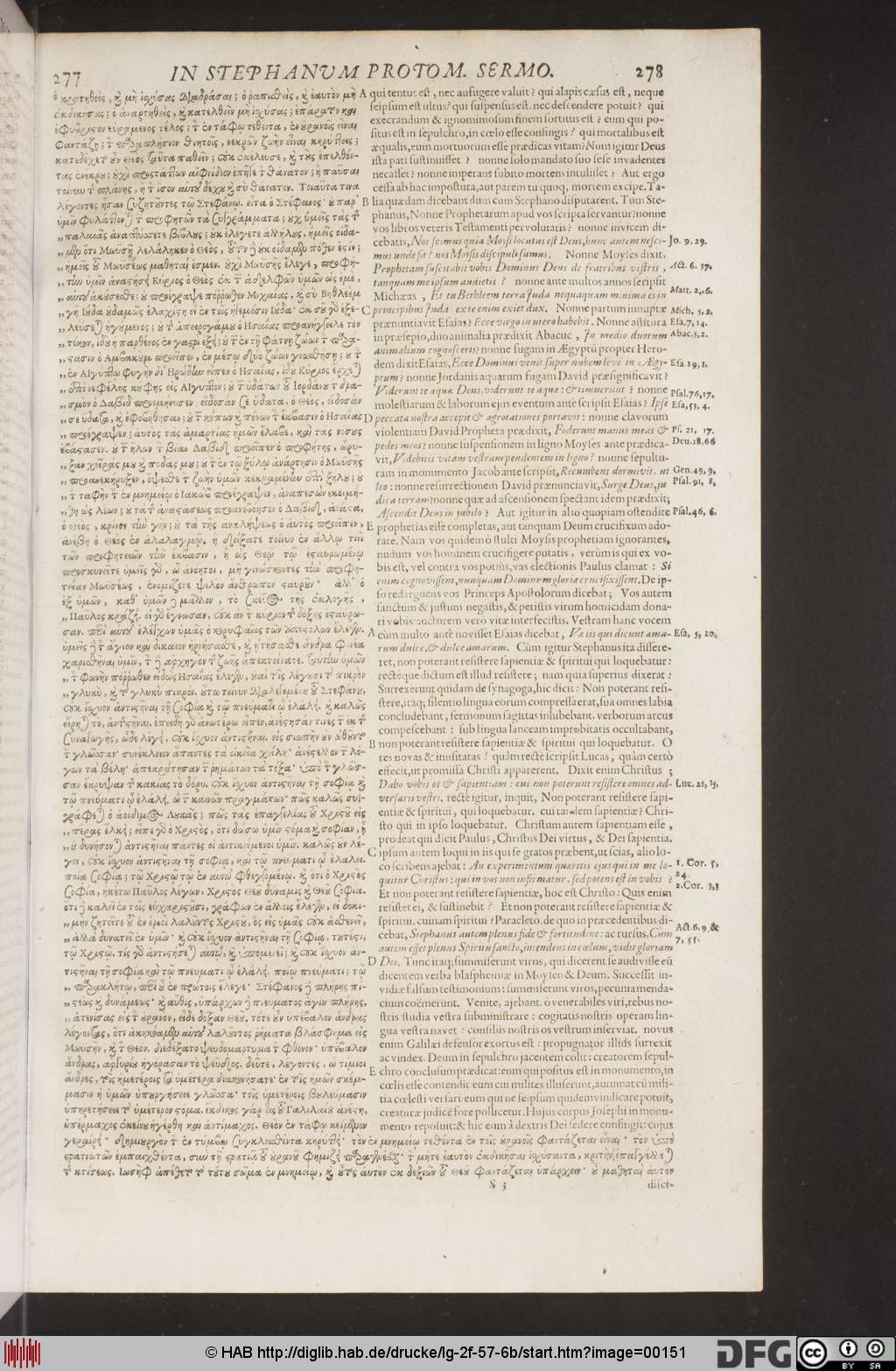 http://diglib.hab.de/drucke/lg-2f-57-6b/00151.jpg