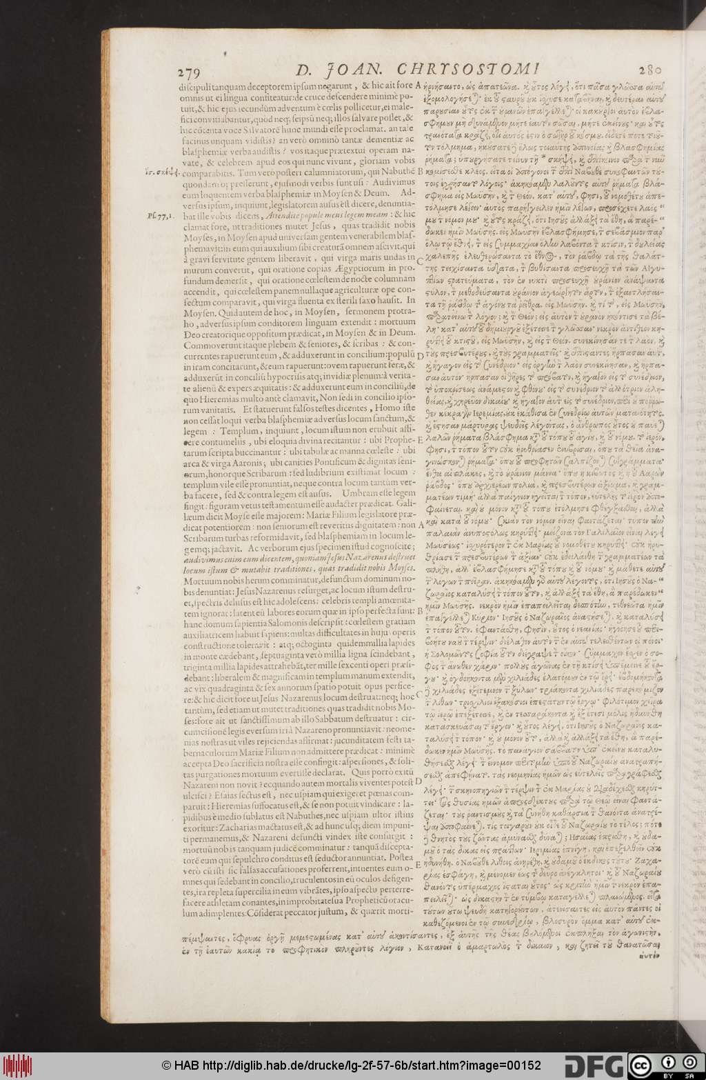 http://diglib.hab.de/drucke/lg-2f-57-6b/00152.jpg